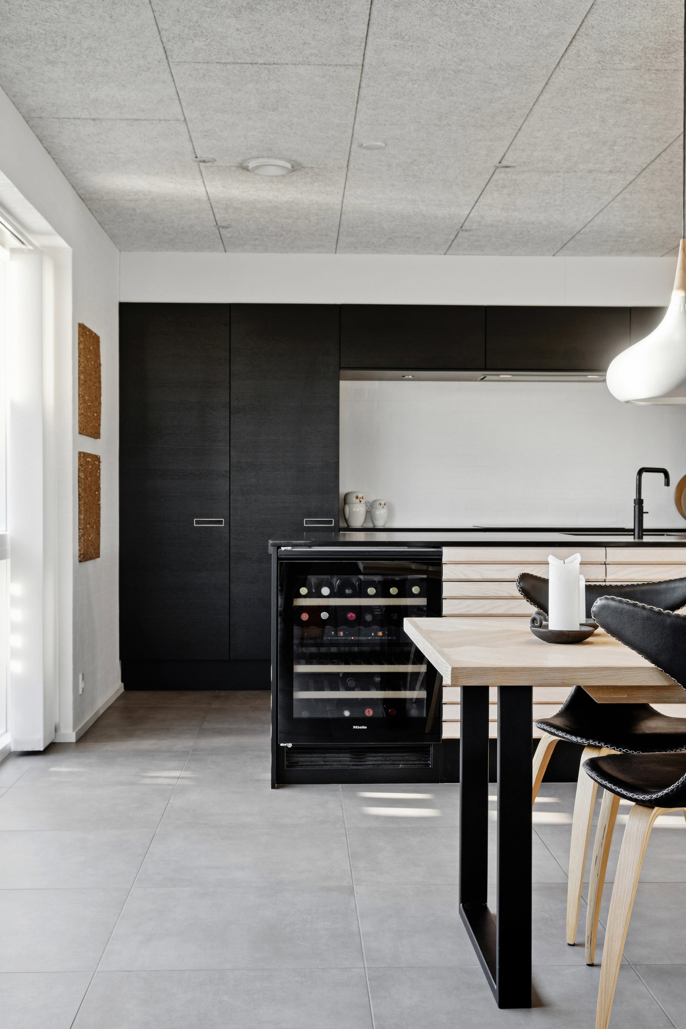 Søhaven 4, 7451 Sunds