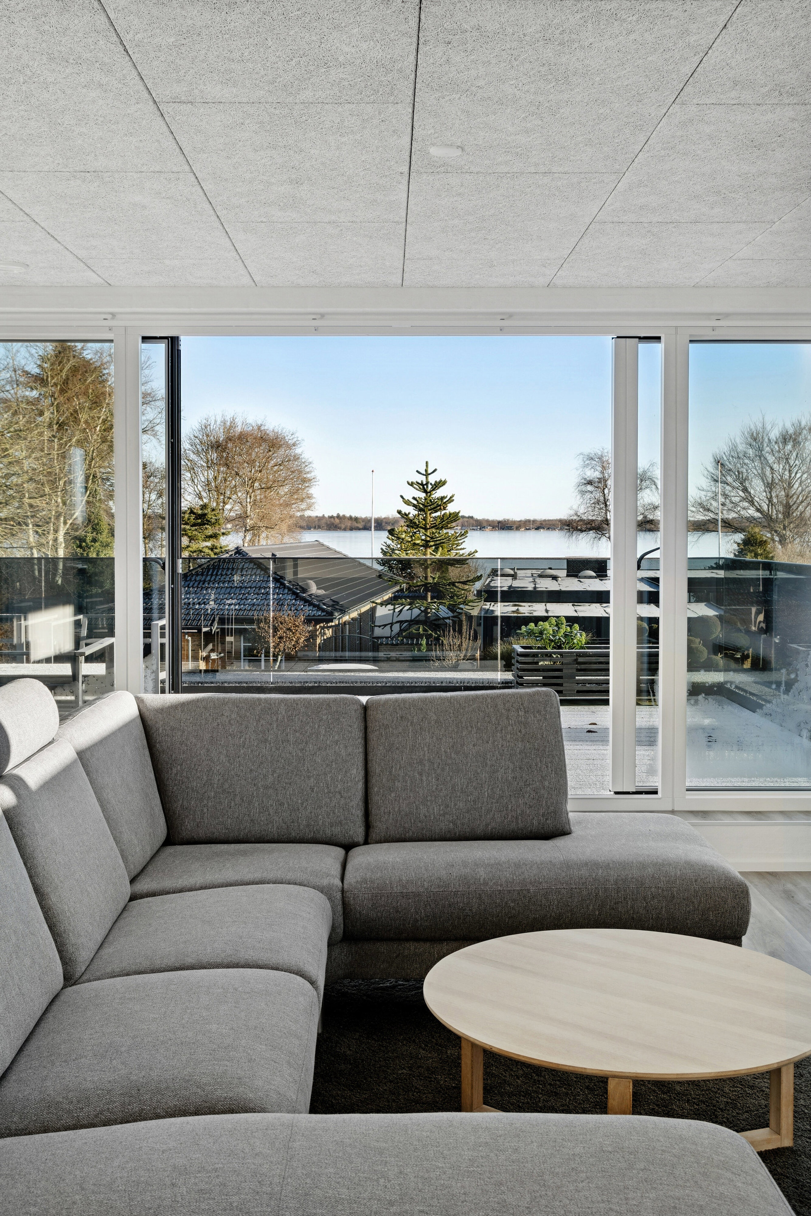 Søhaven 4, 7451 Sunds