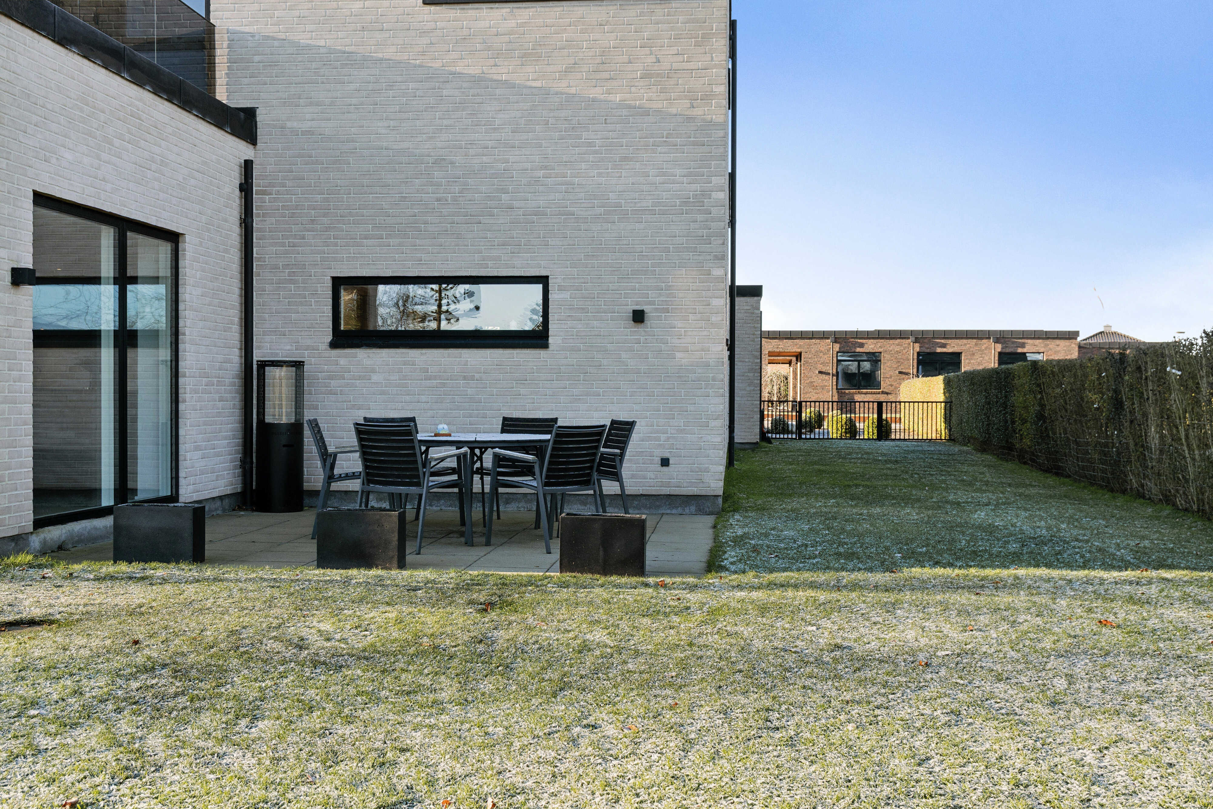 Søhaven 4, 7451 Sunds