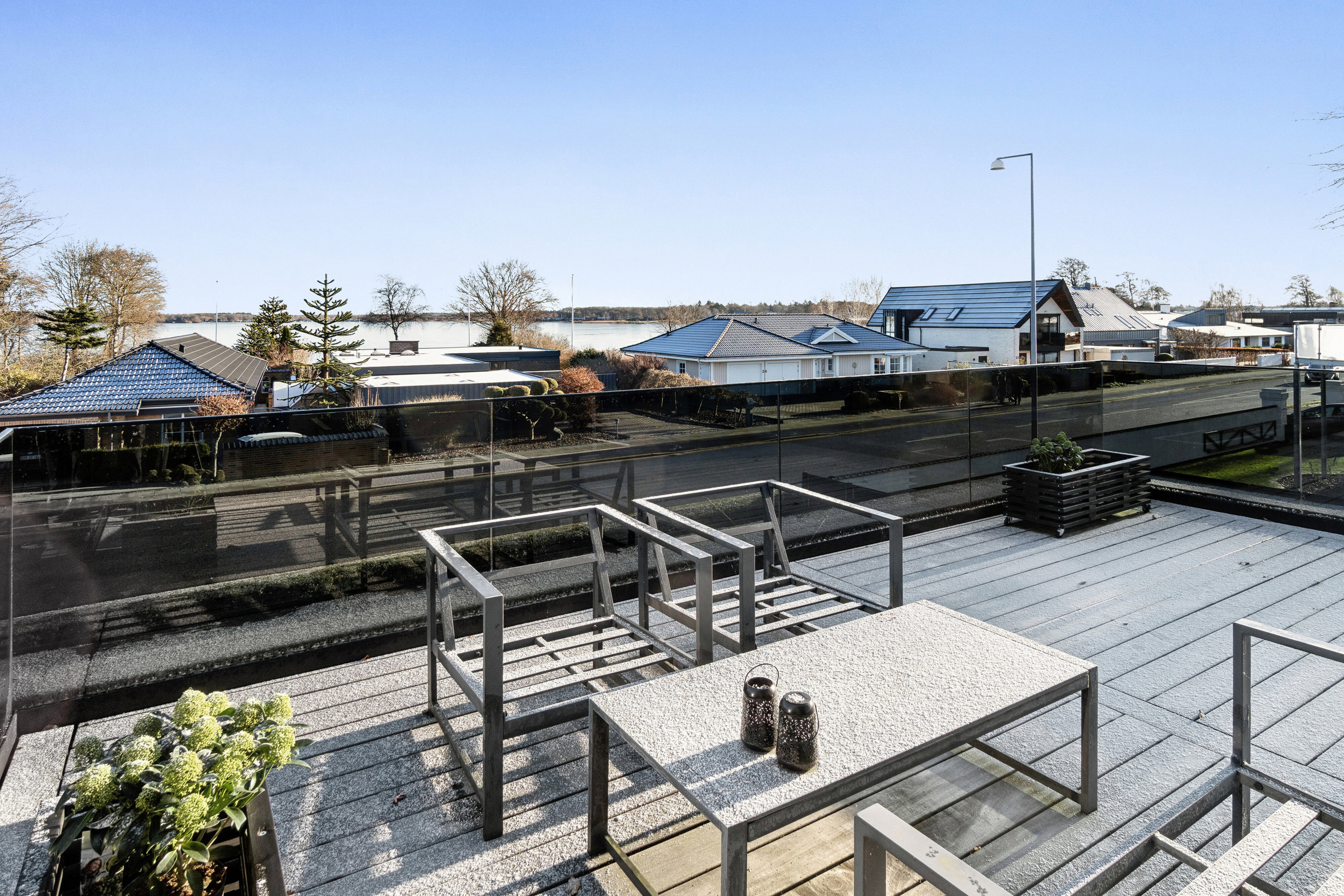 Søhaven 4, 7451 Sunds