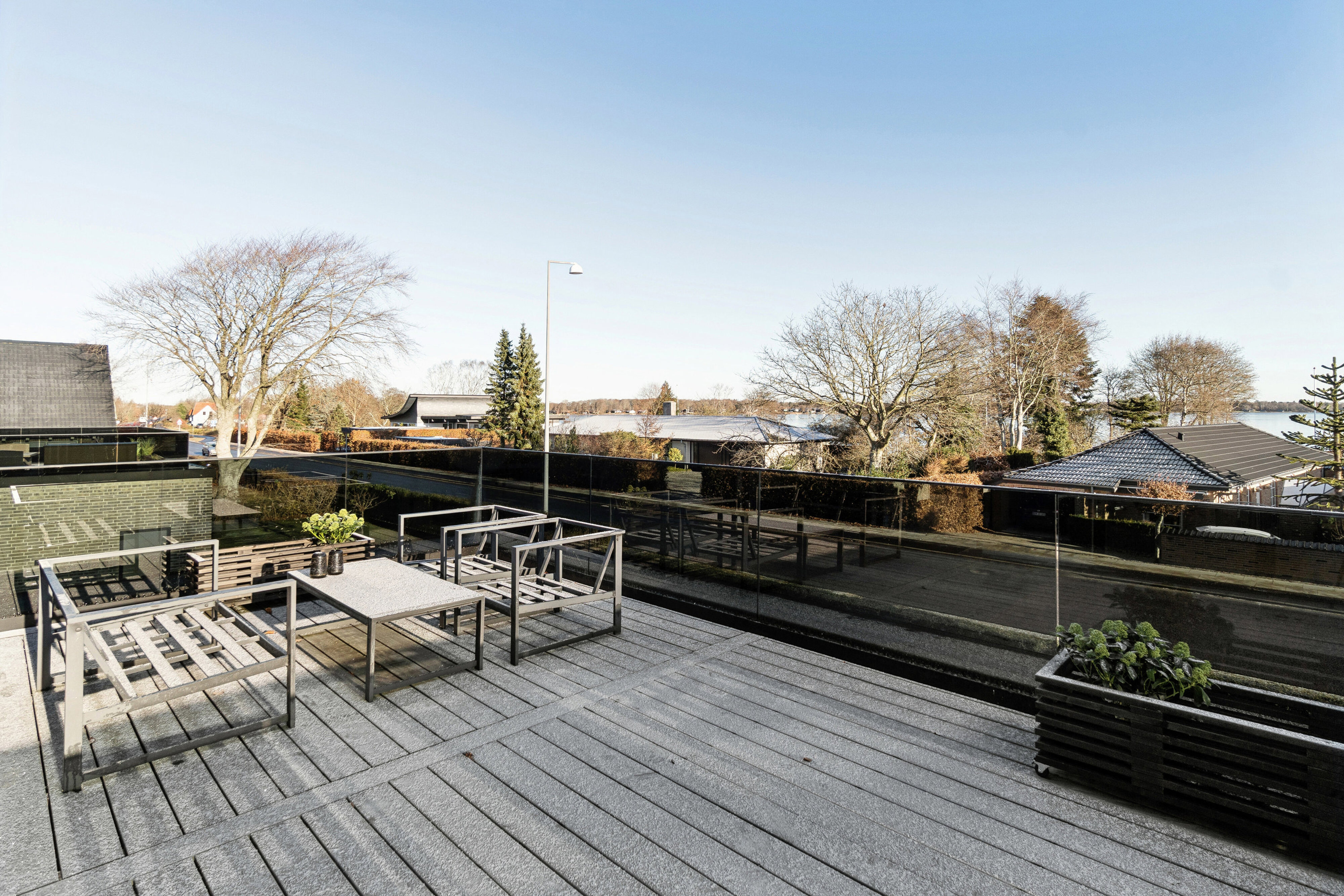 Søhaven 4, 7451 Sunds