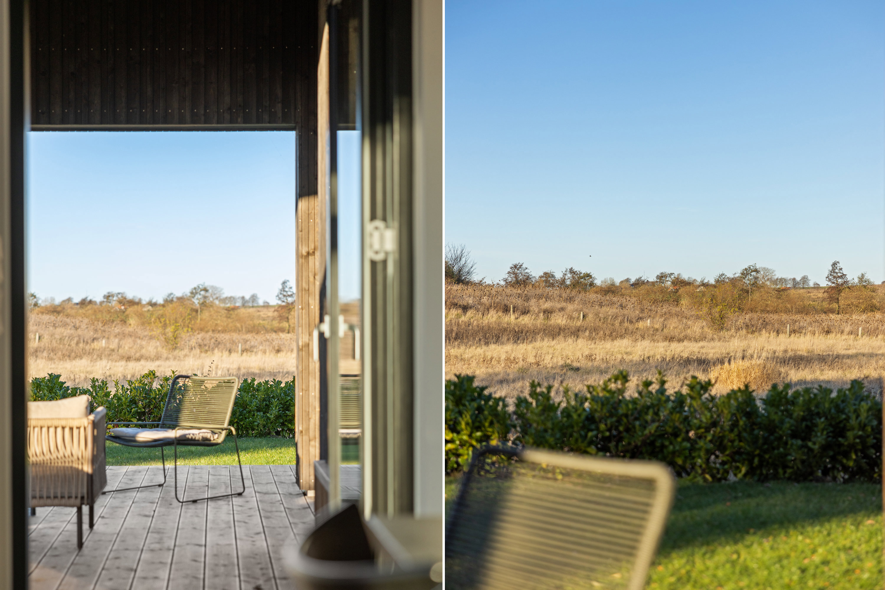 Røllikevej 44, 5300 Kerteminde