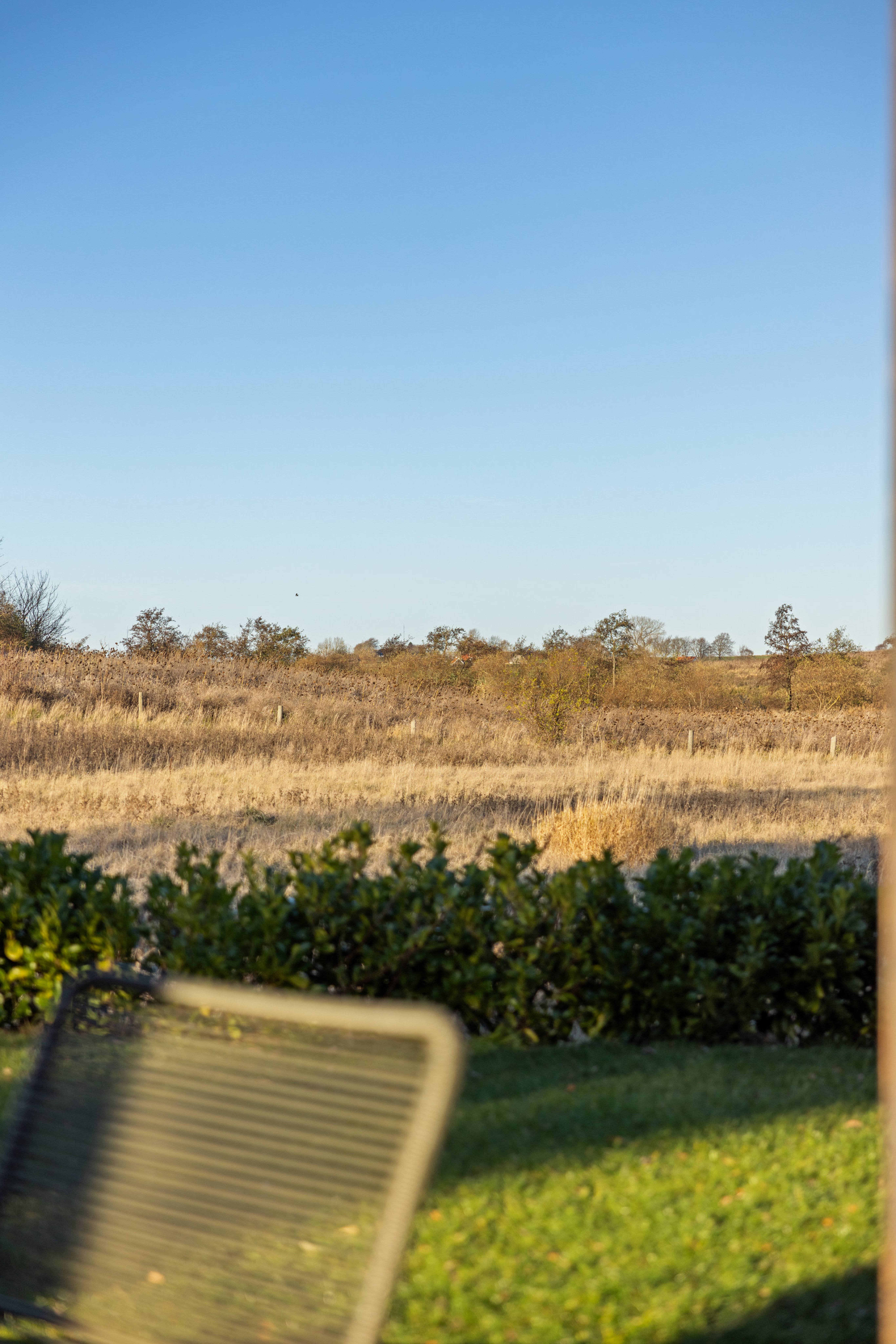 Røllikevej 44, 5300 Kerteminde