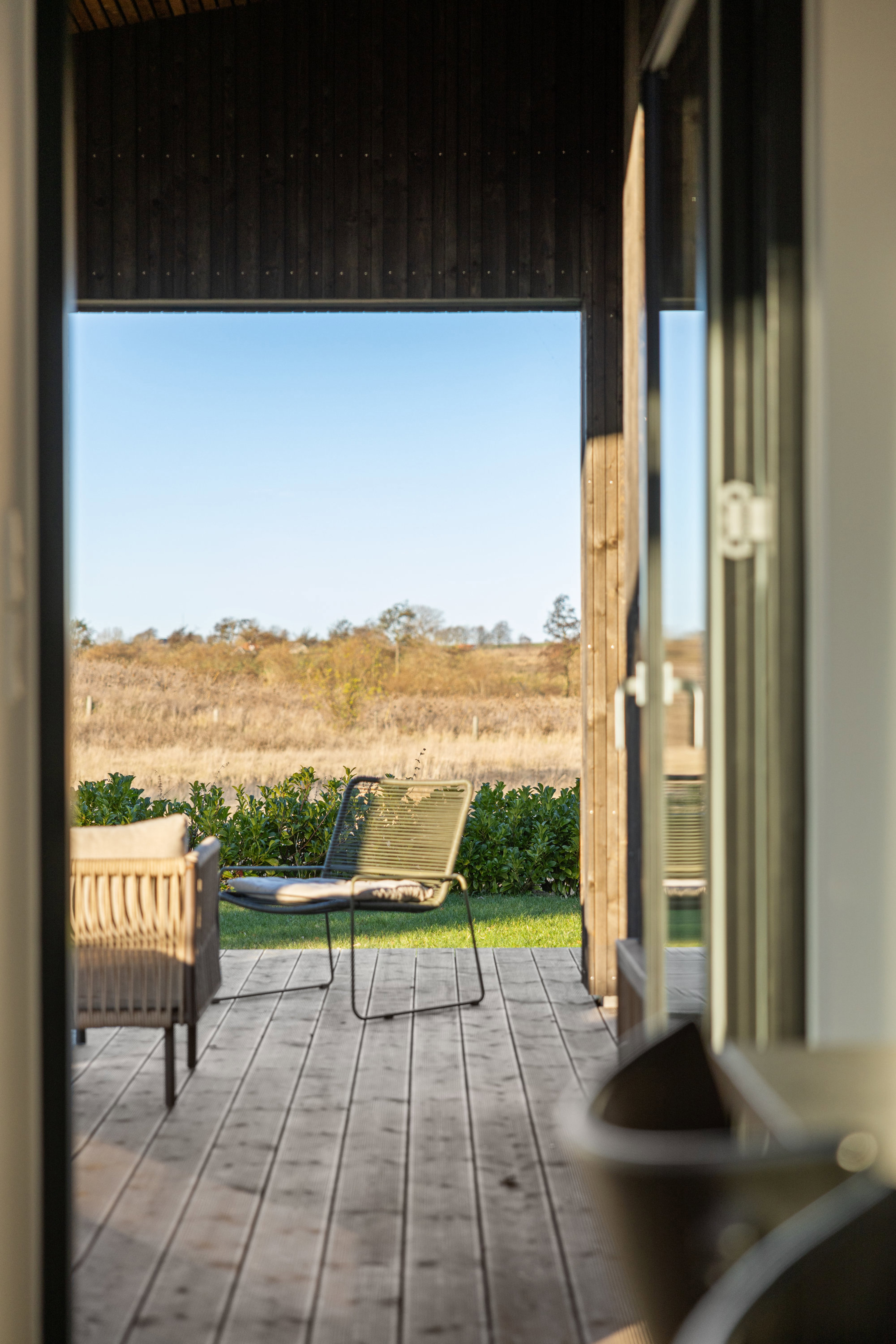 Røllikevej 44, 5300 Kerteminde