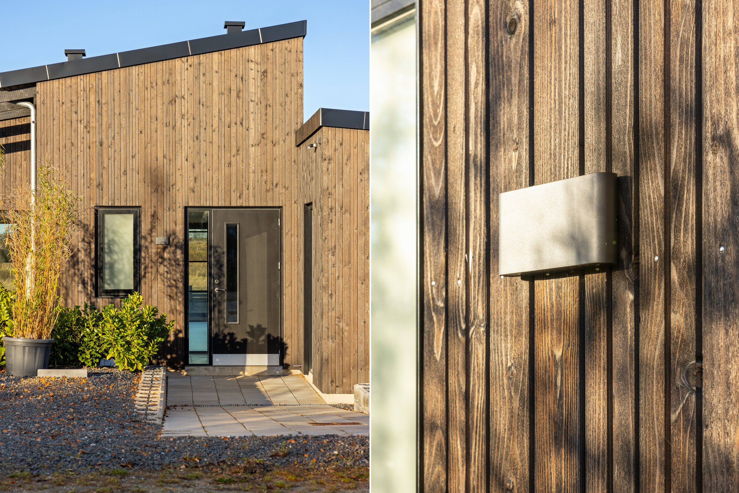 Røllikevej 44, 5300 Kerteminde