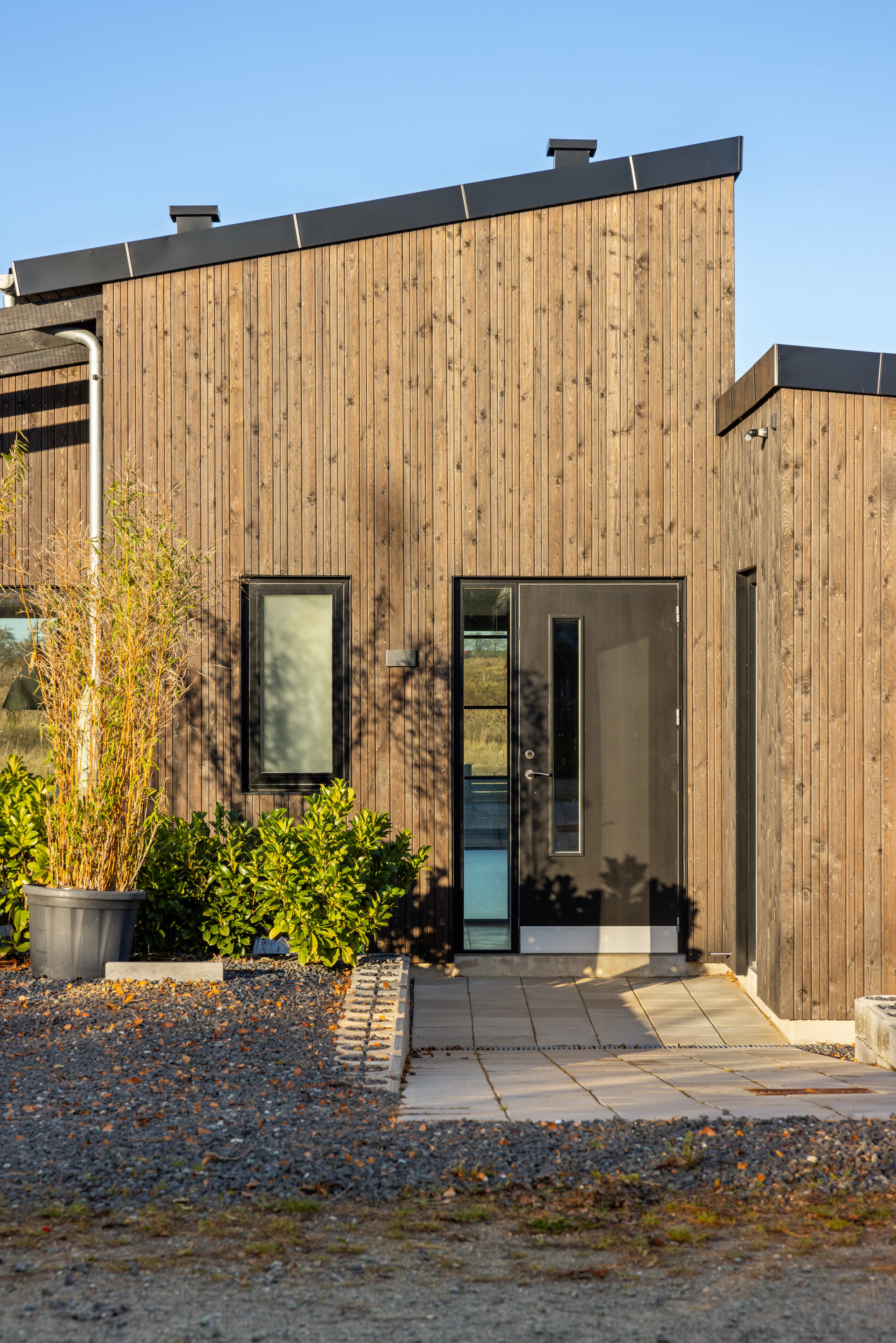 Røllikevej 44, 5300 Kerteminde