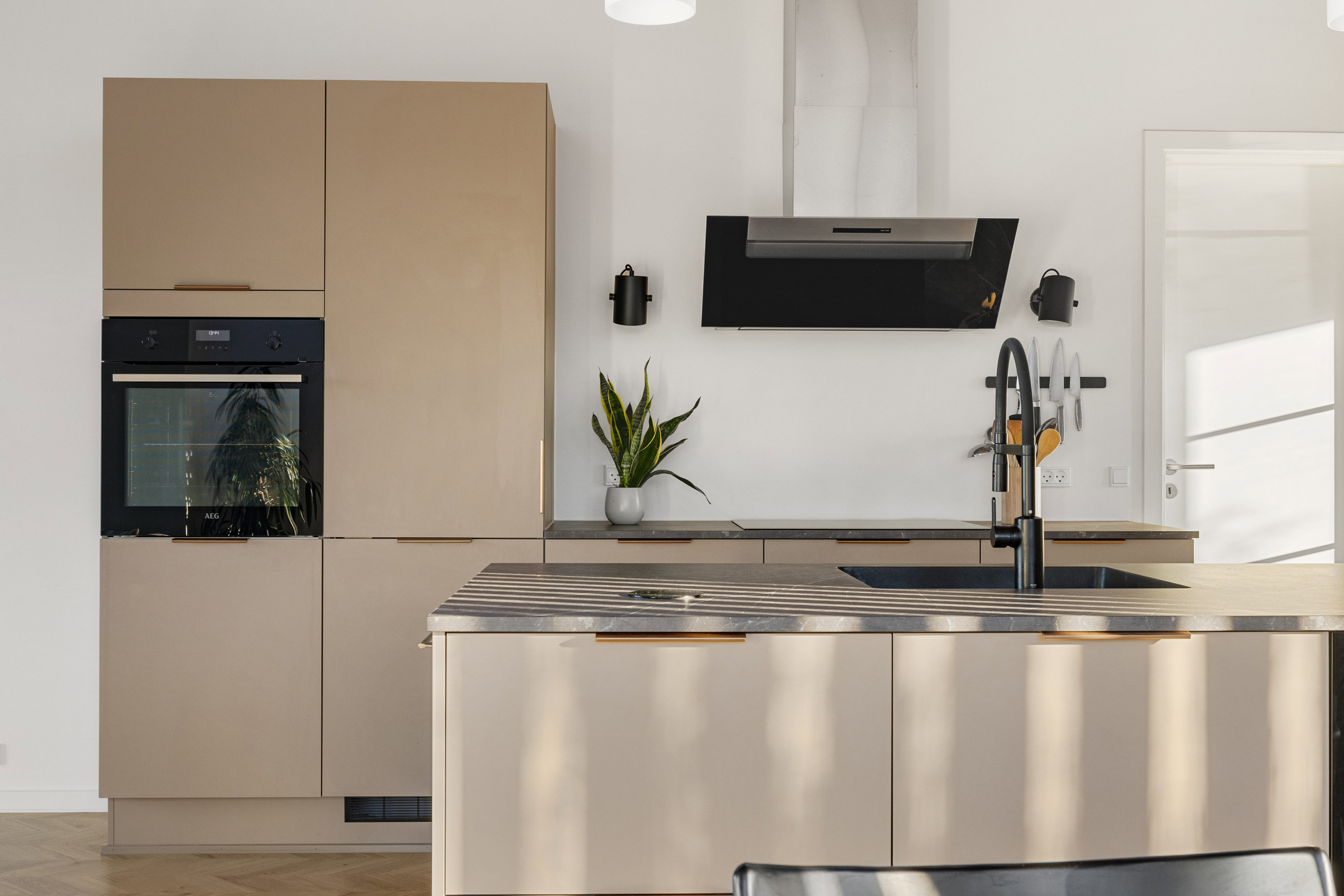 Røllikevej 44, 5300 Kerteminde