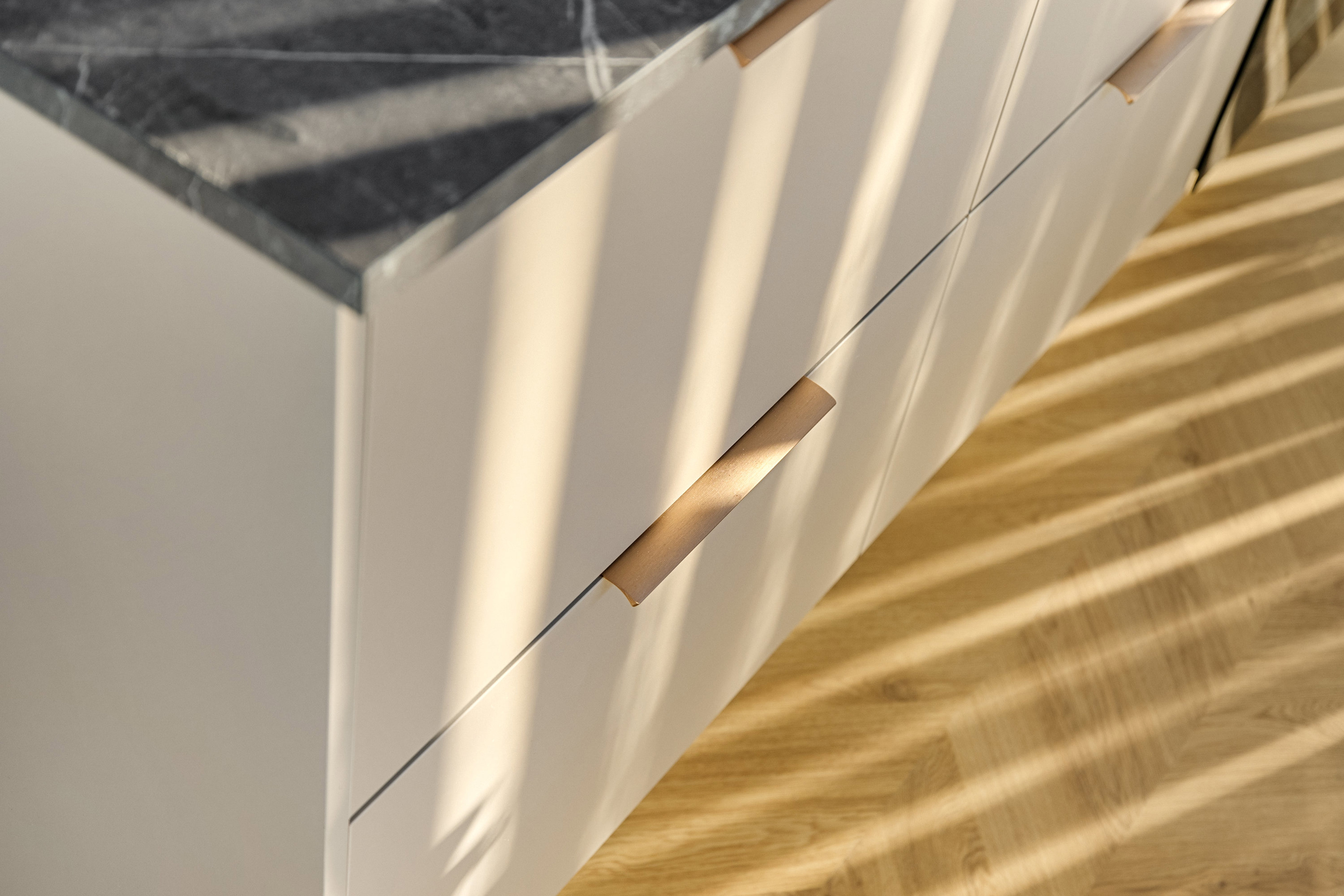 Røllikevej 44, 5300 Kerteminde