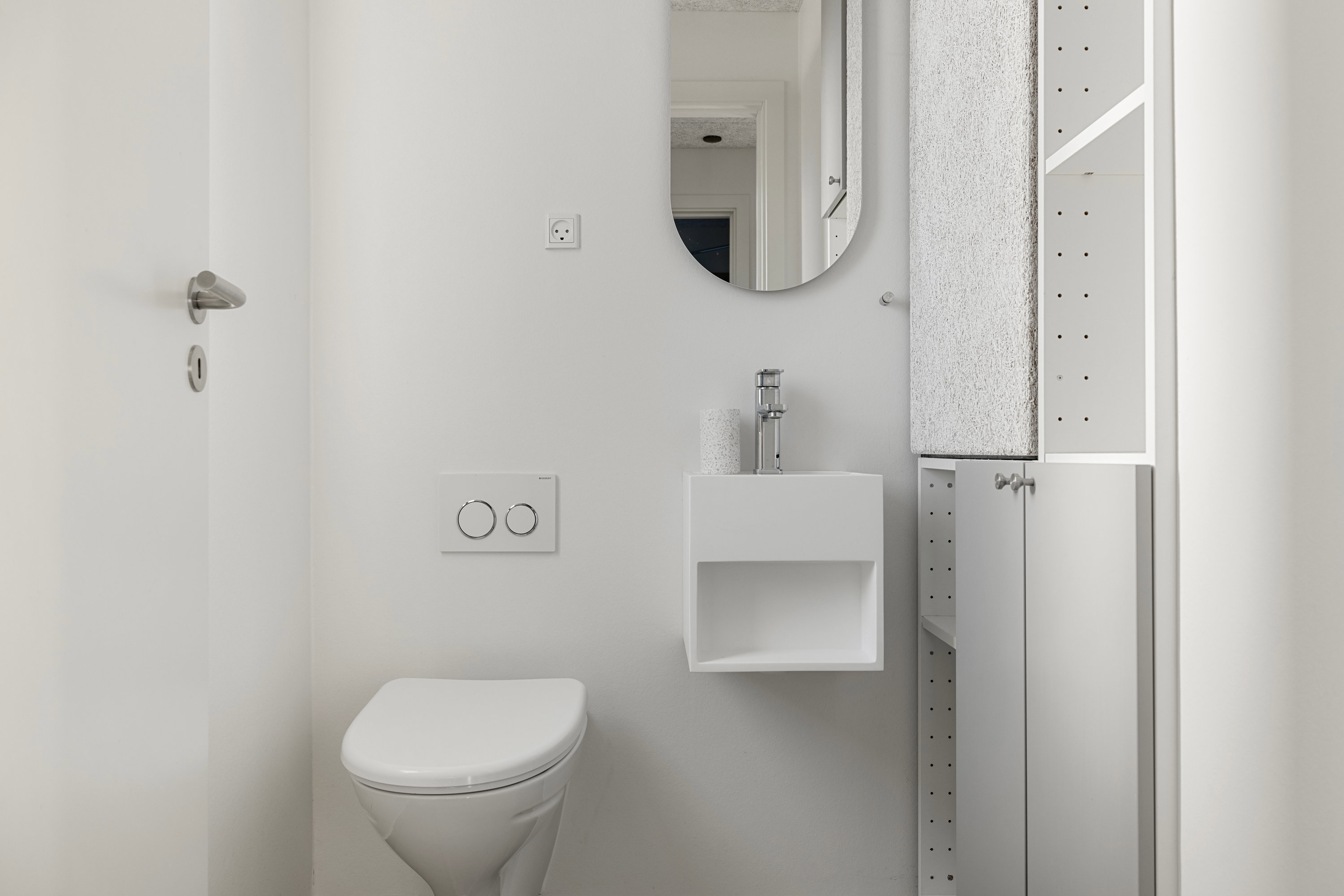 Røllikevej 44, 5300 Kerteminde