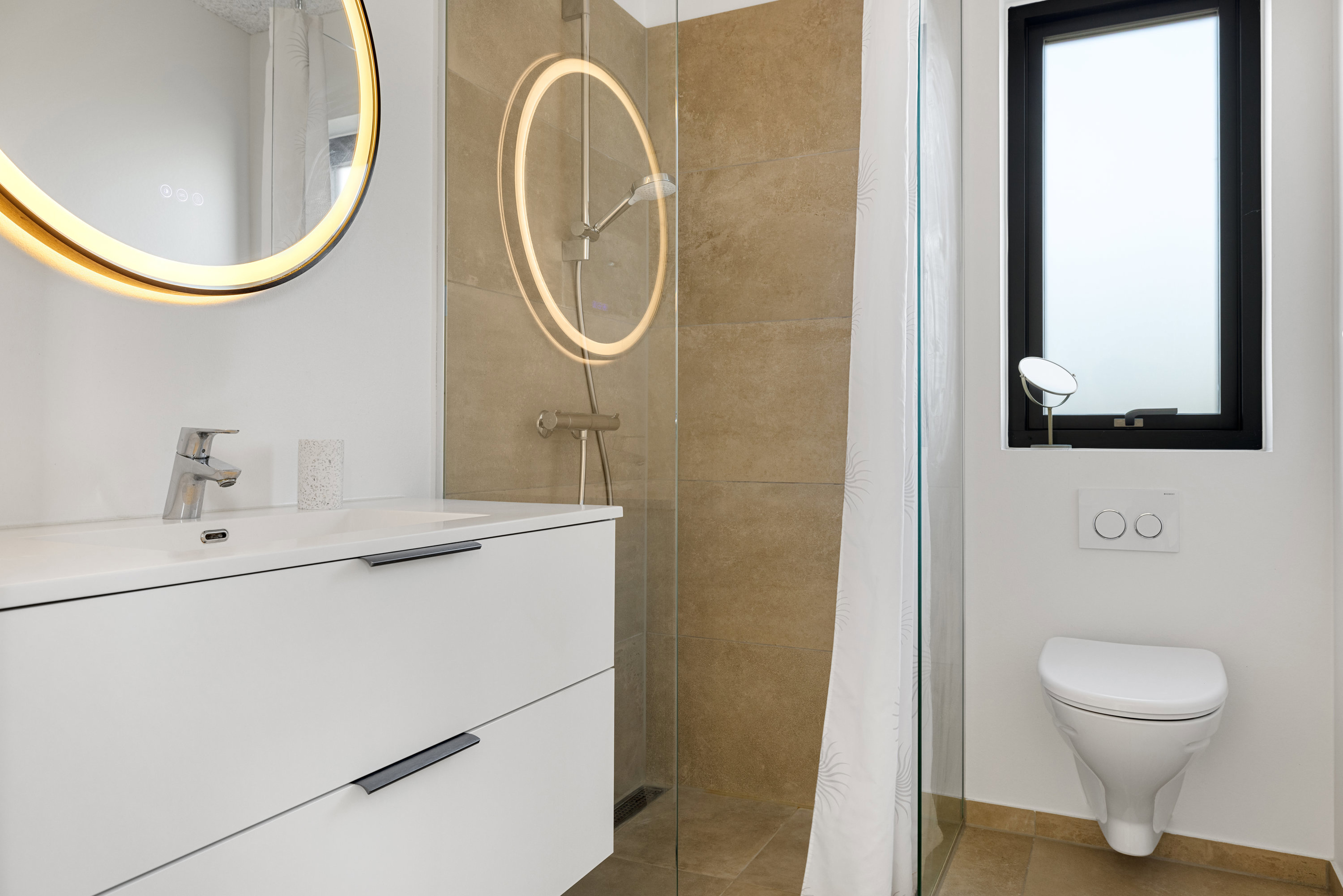 Røllikevej 44, 5300 Kerteminde