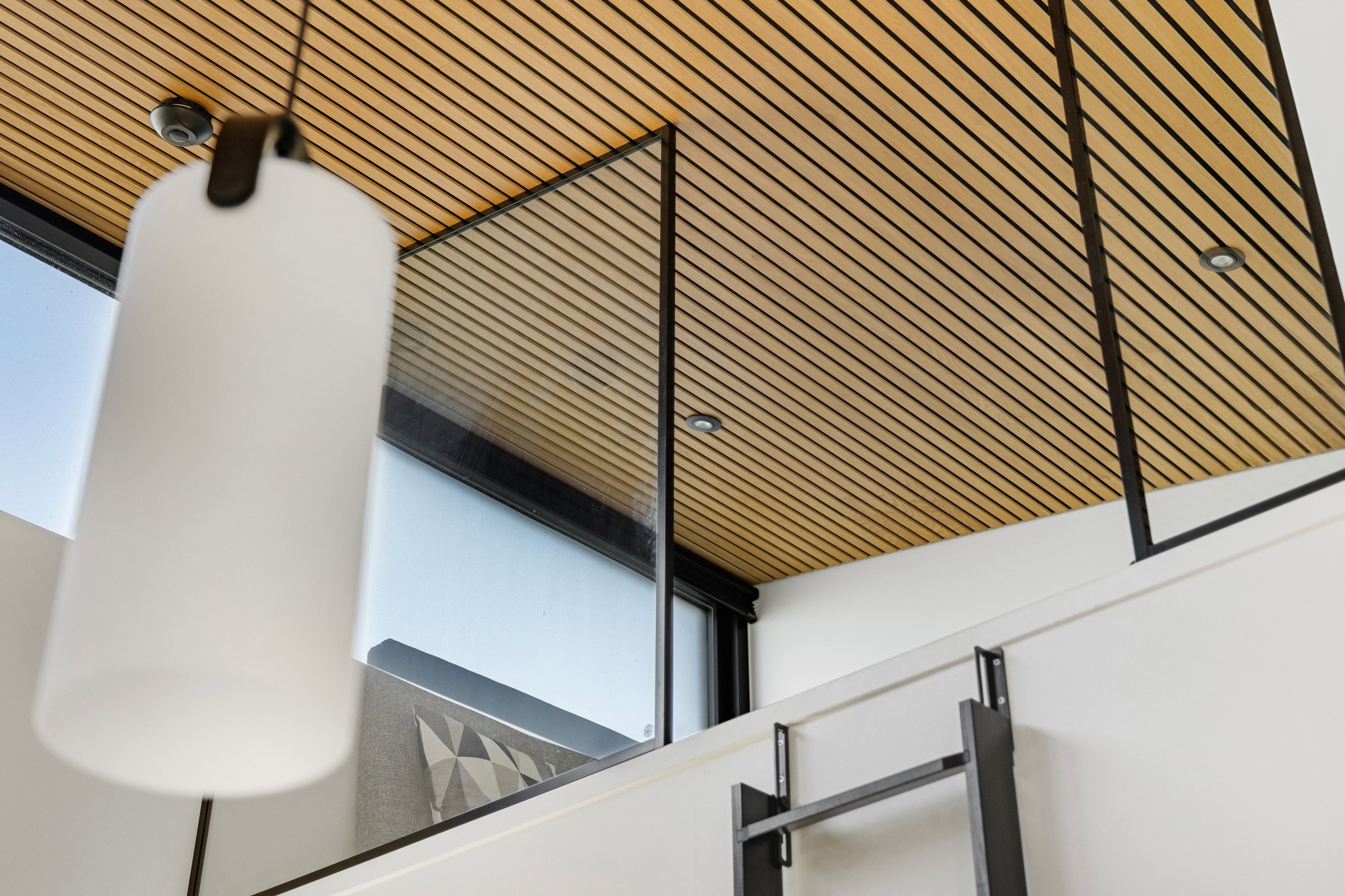 Røllikevej 44, 5300 Kerteminde