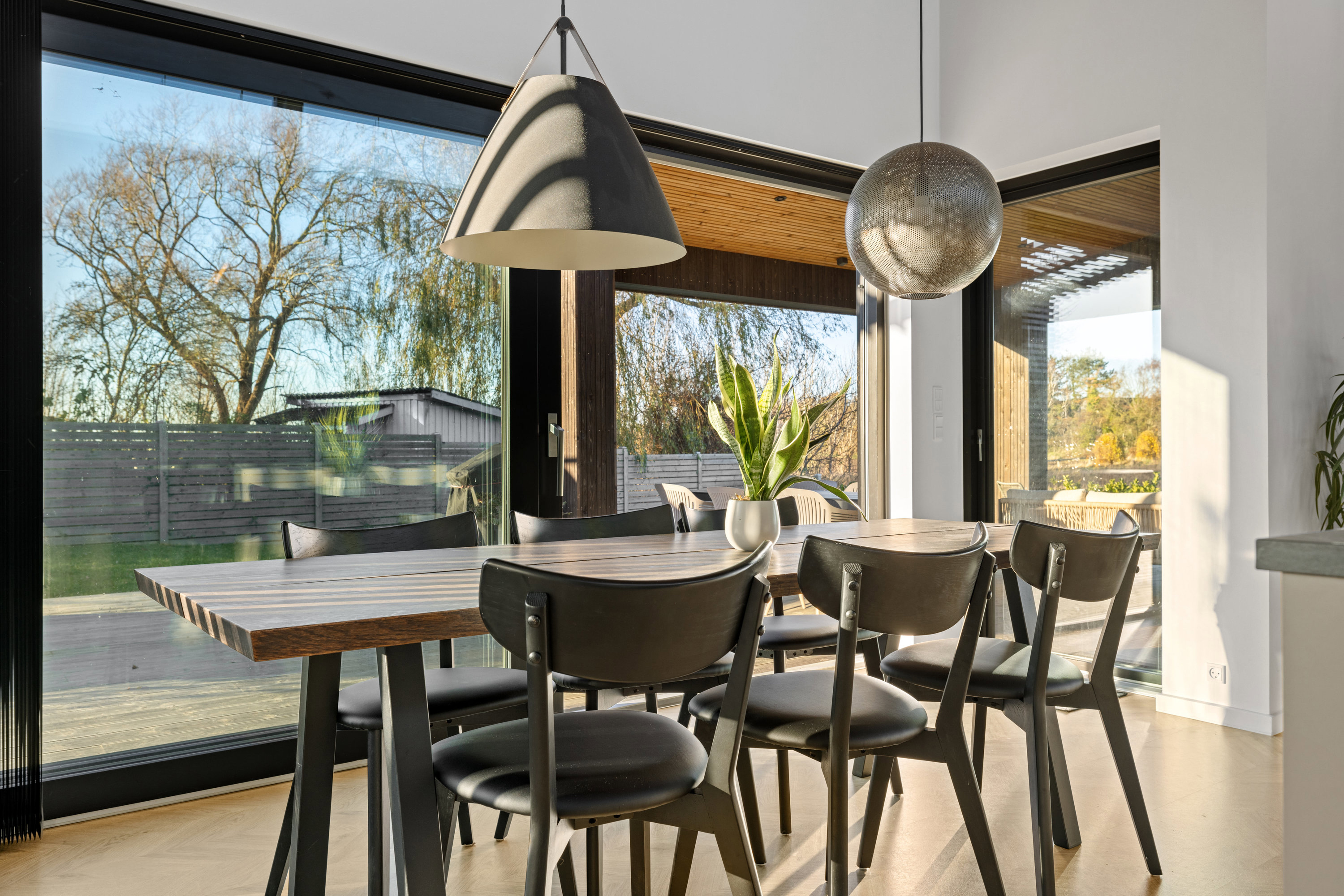 Røllikevej 44, 5300 Kerteminde