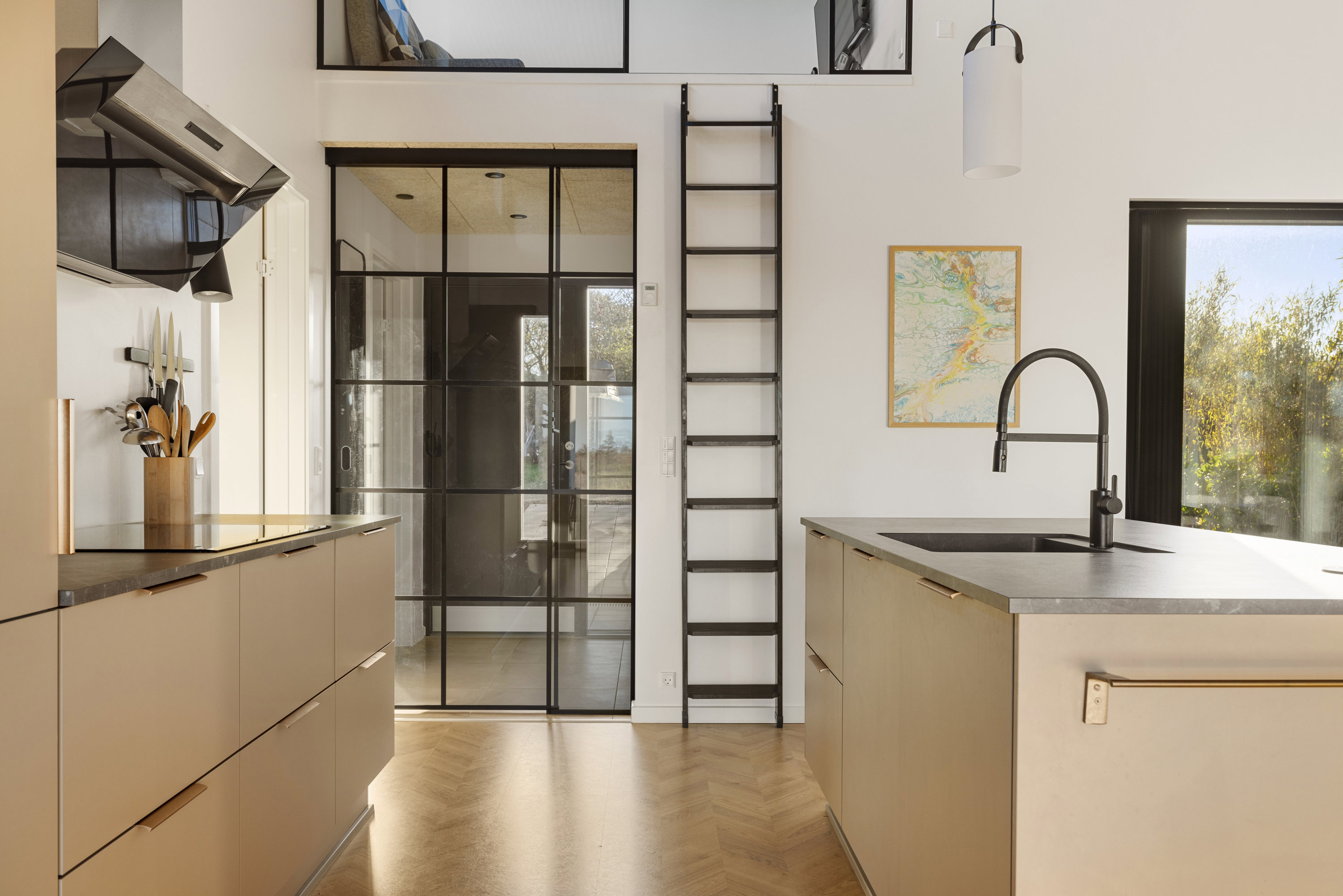 Røllikevej 44, 5300 Kerteminde