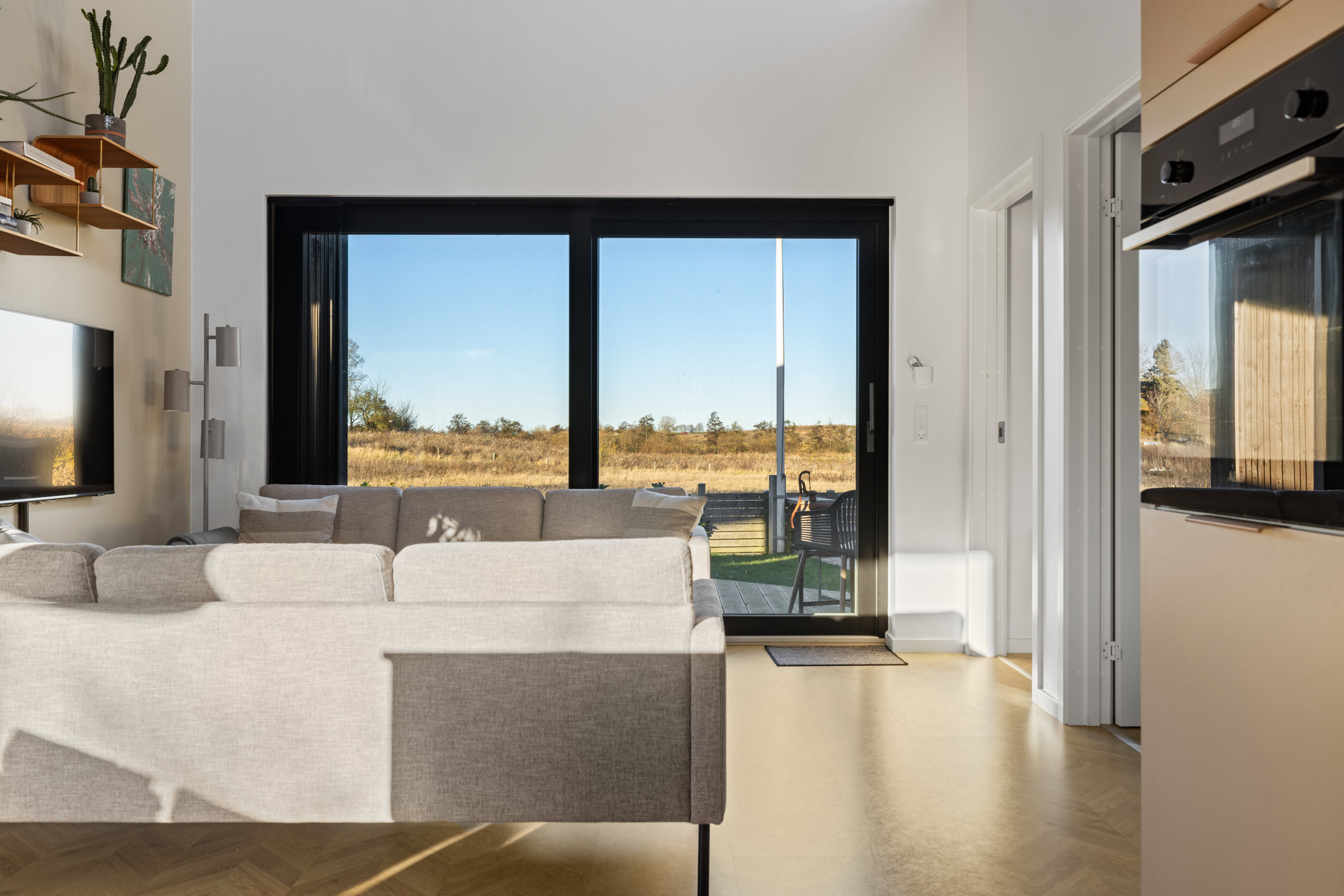 Røllikevej 44, 5300 Kerteminde