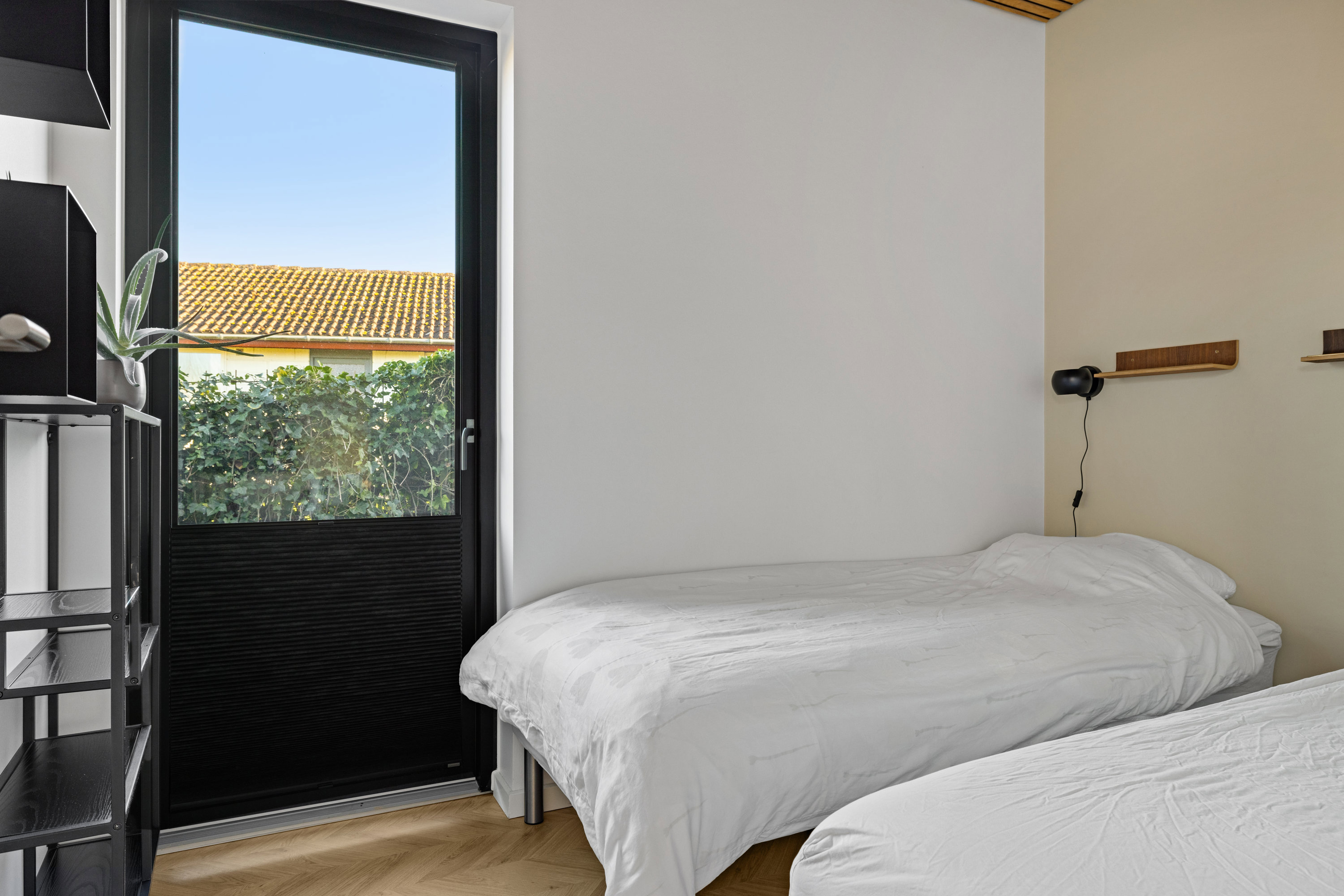 Røllikevej 44, 5300 Kerteminde