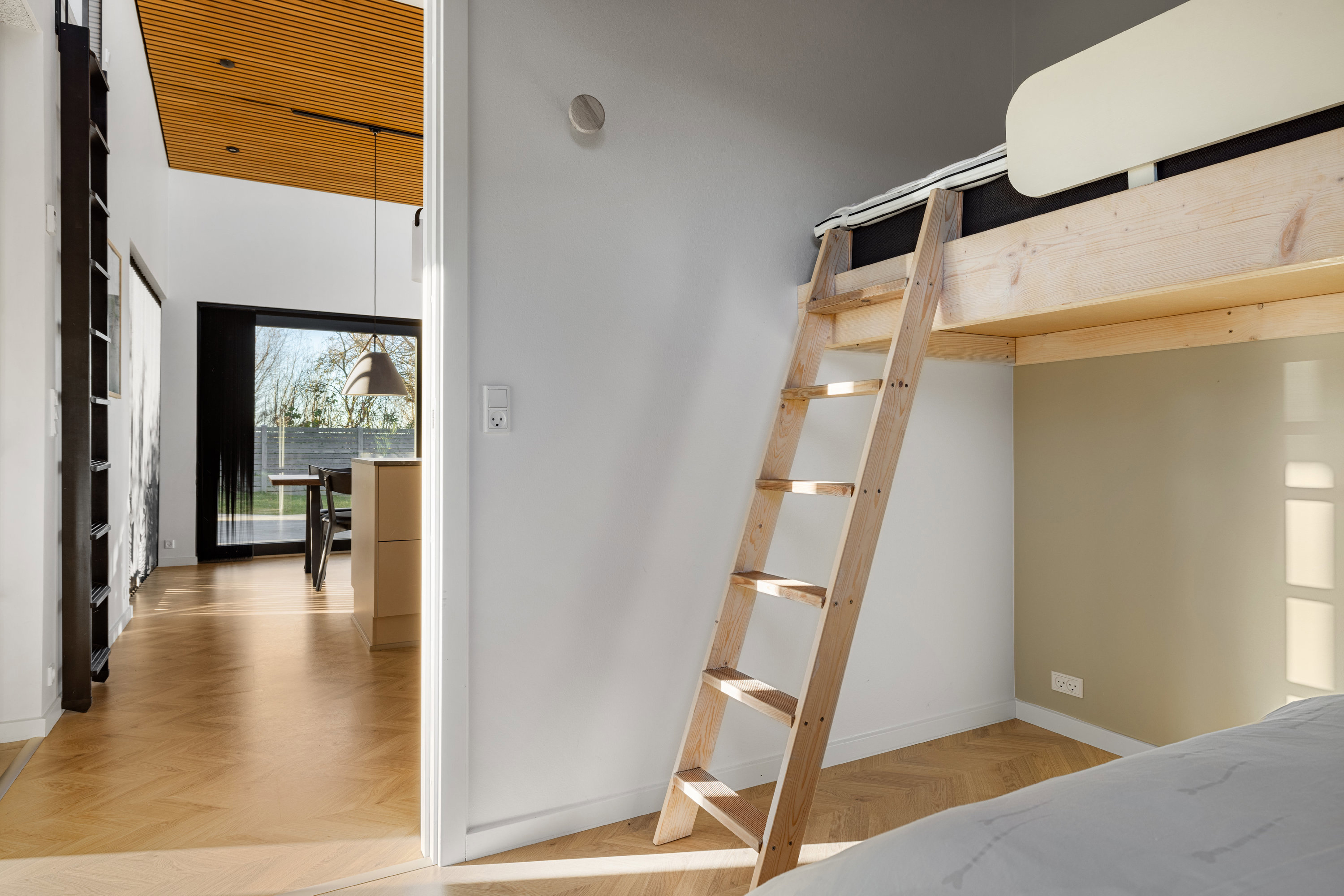 Røllikevej 44, 5300 Kerteminde