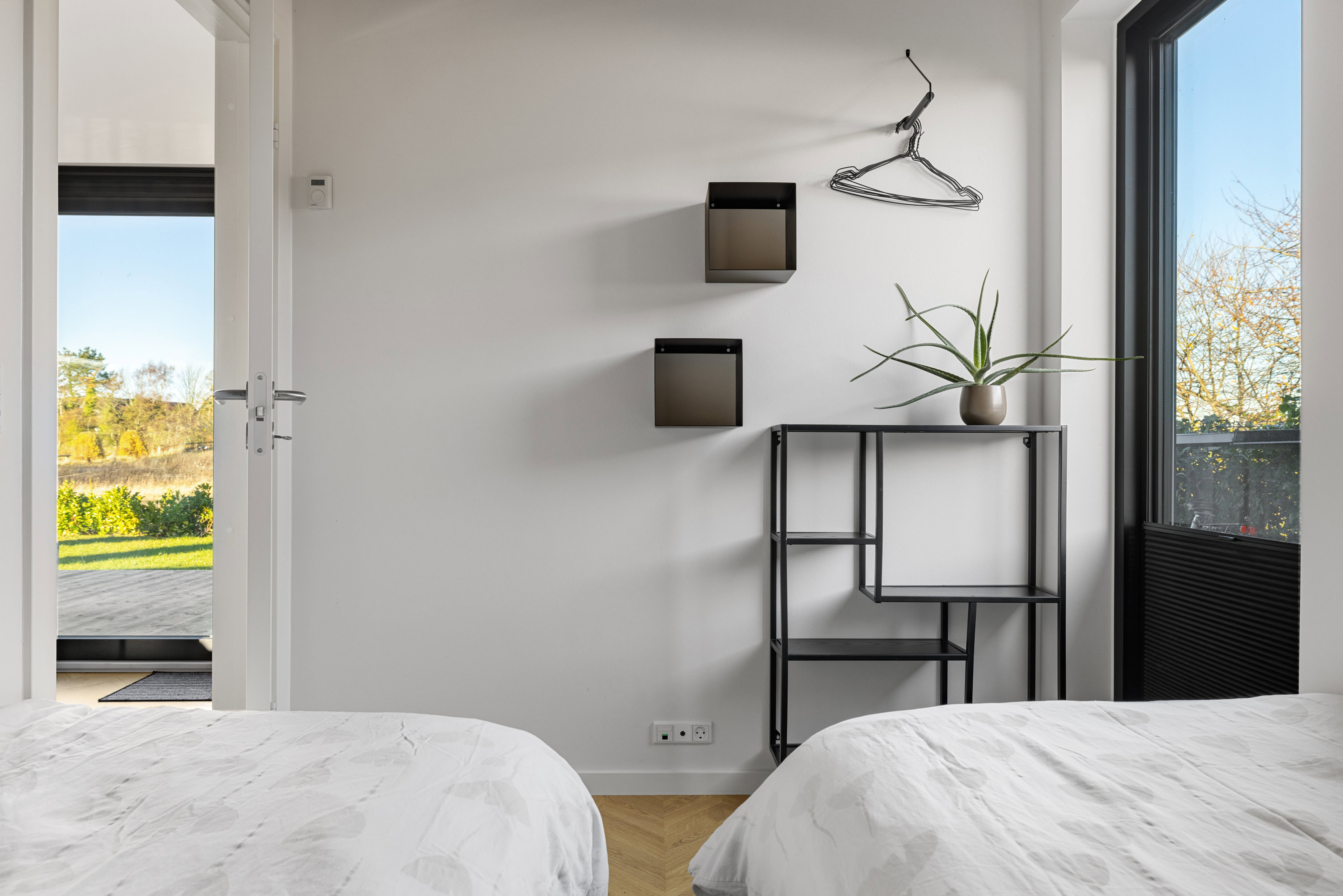 Røllikevej 44, 5300 Kerteminde