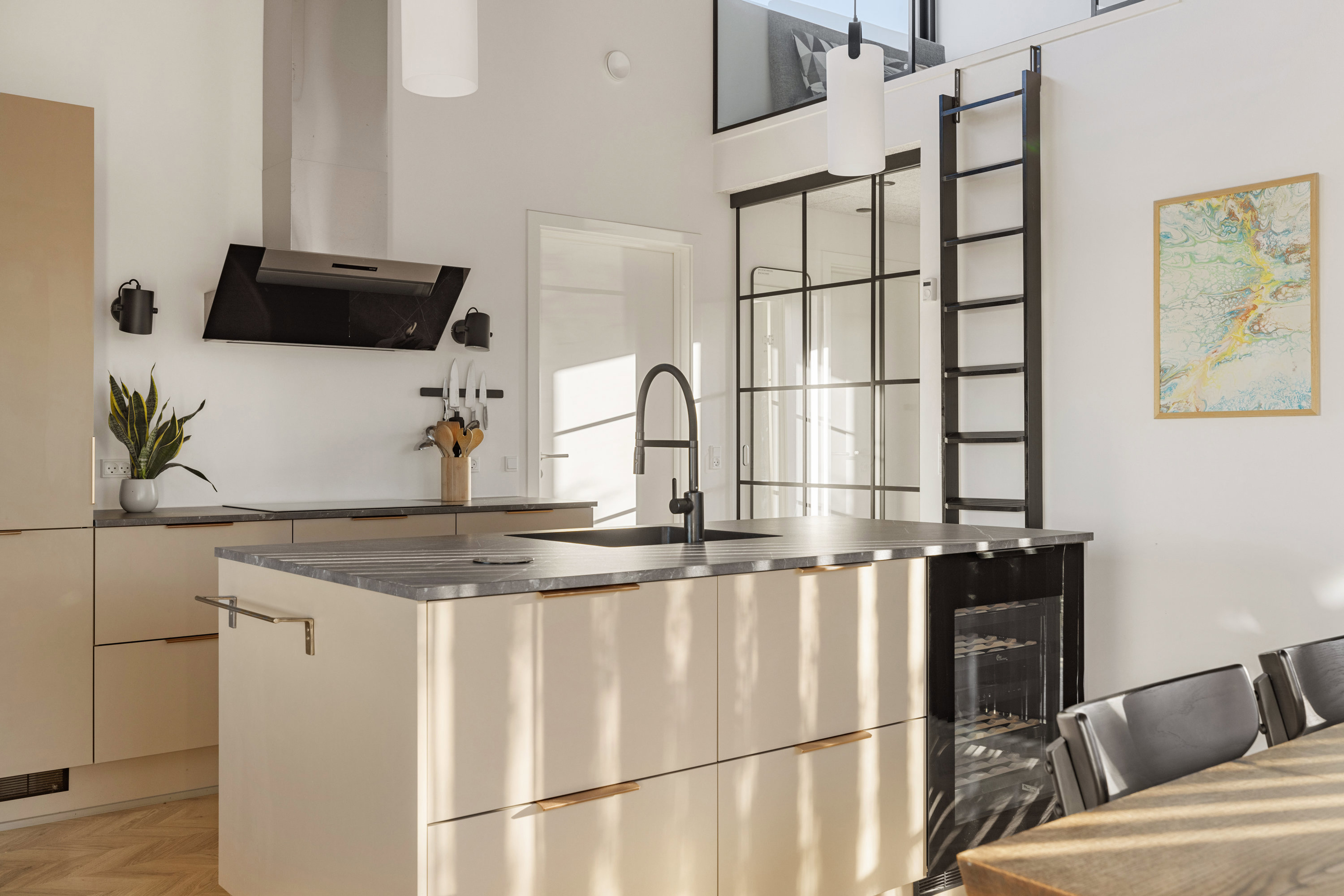 Røllikevej 44, 5300 Kerteminde