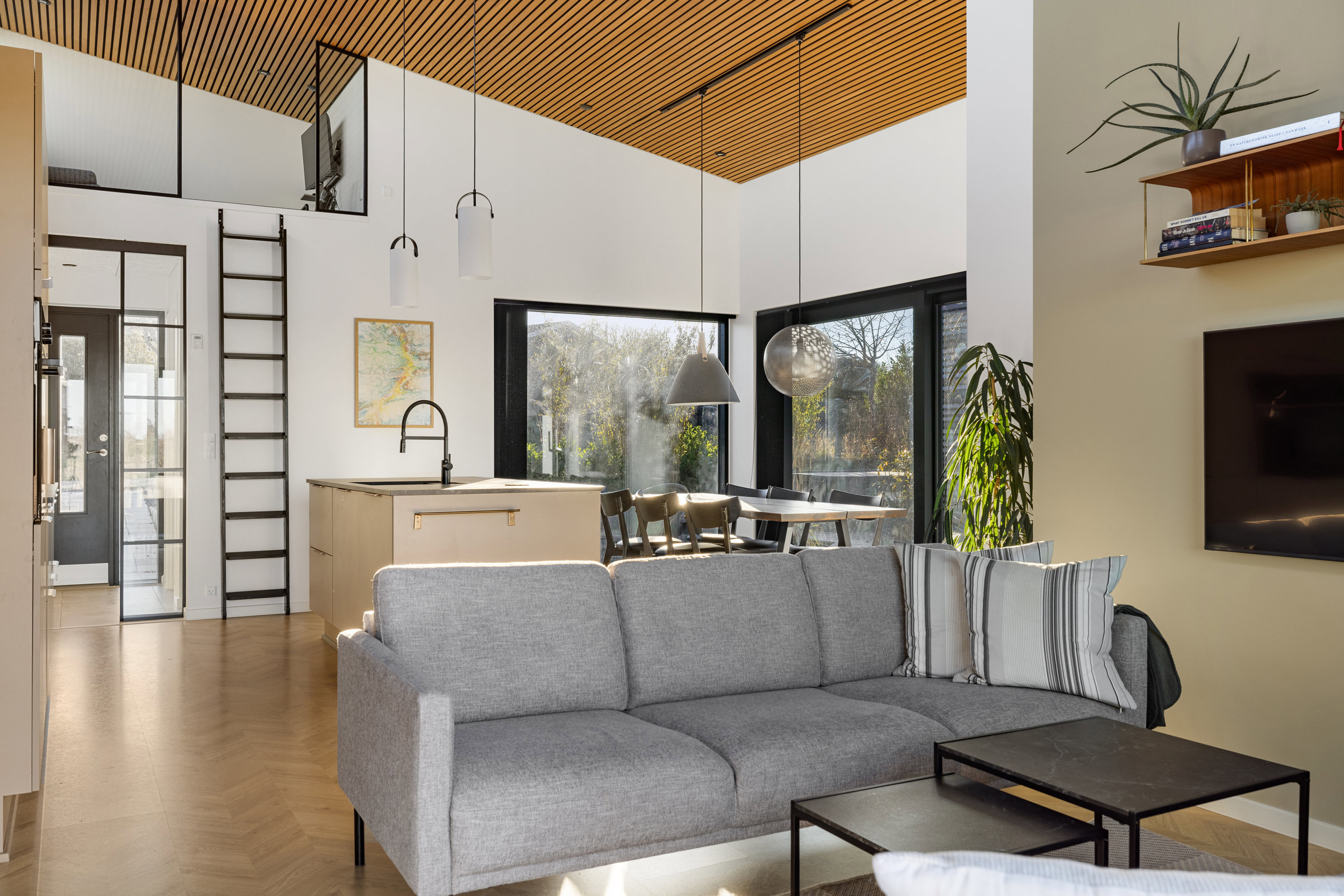 Røllikevej 44, 5300 Kerteminde