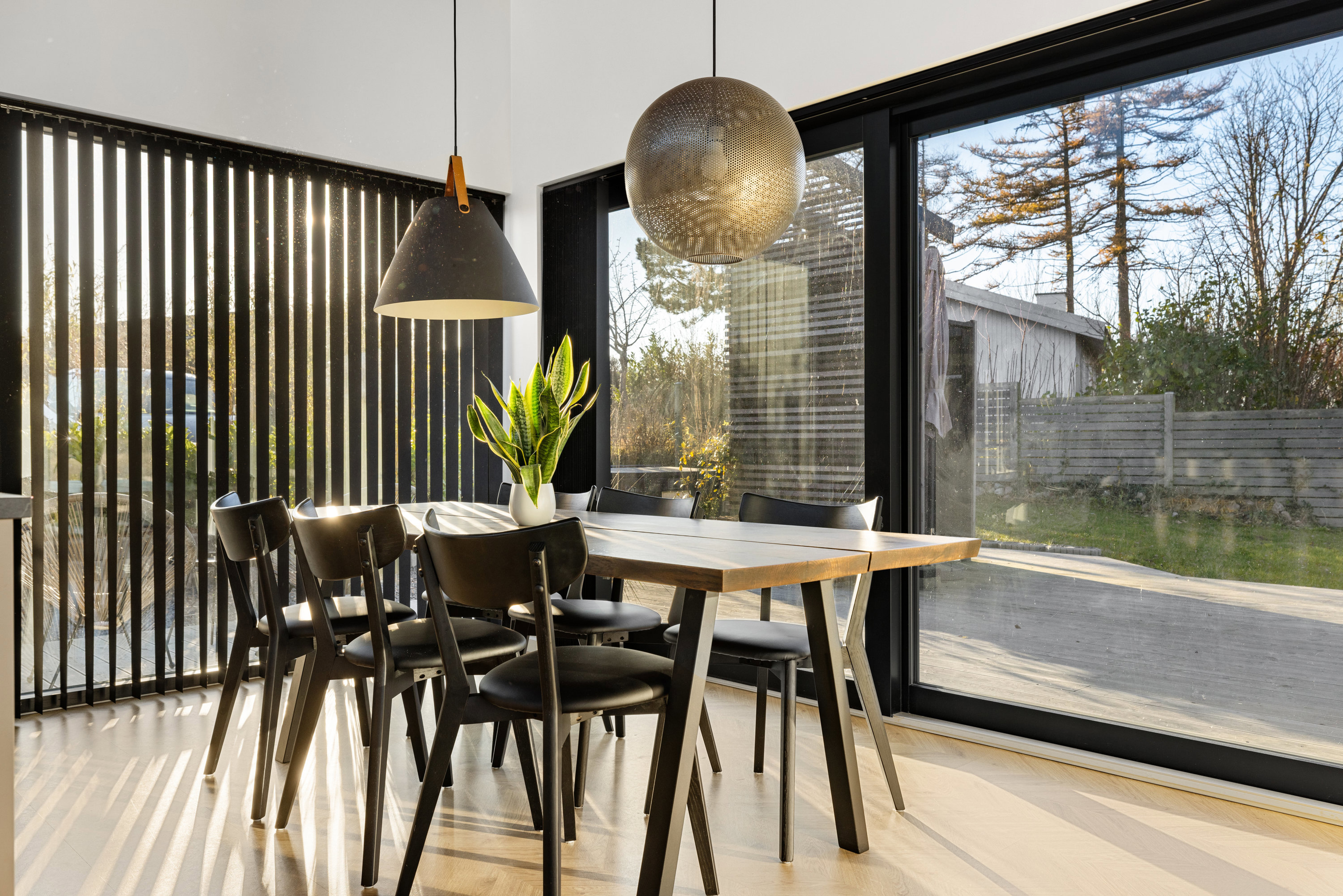 Røllikevej 44, 5300 Kerteminde