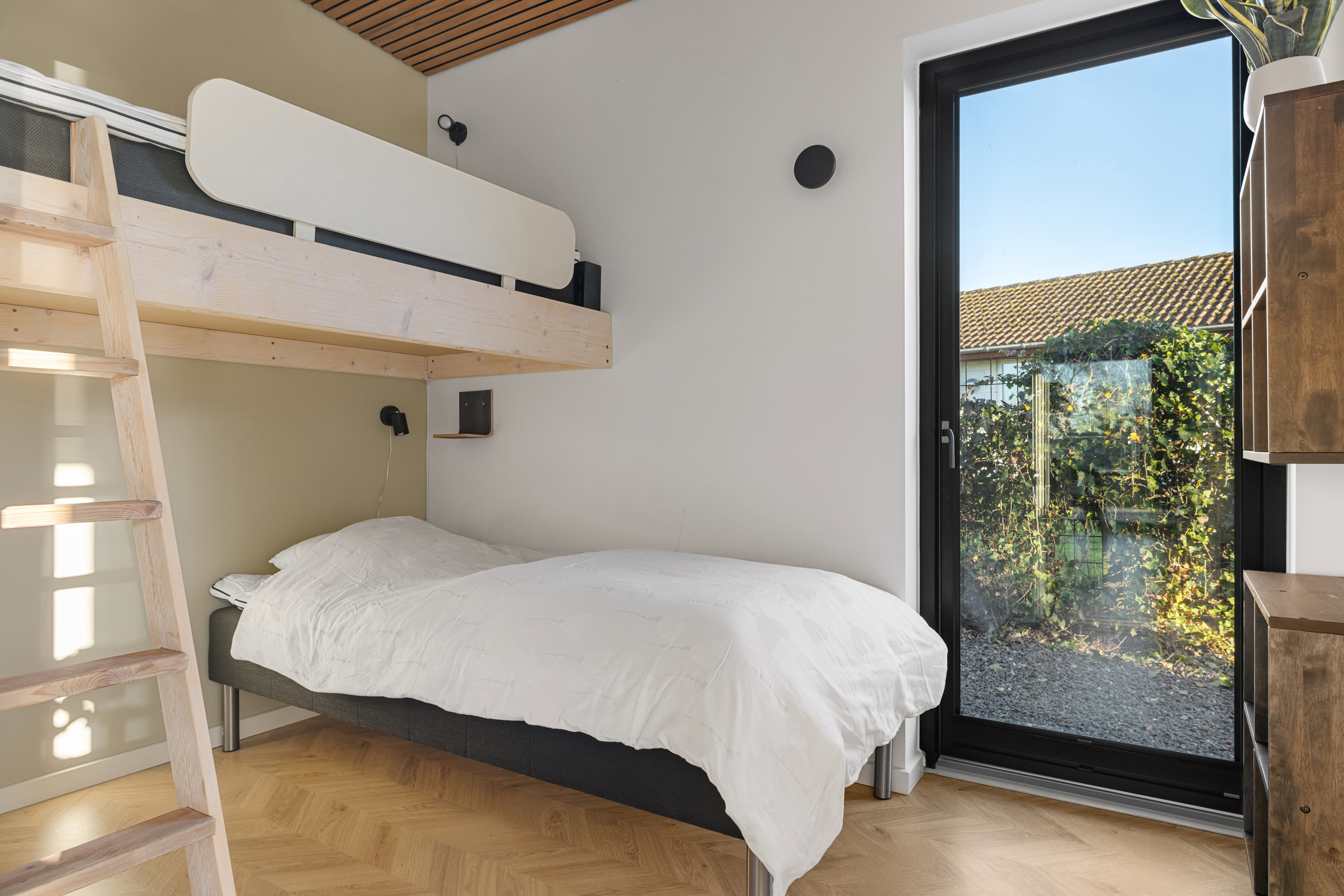 Røllikevej 44, 5300 Kerteminde