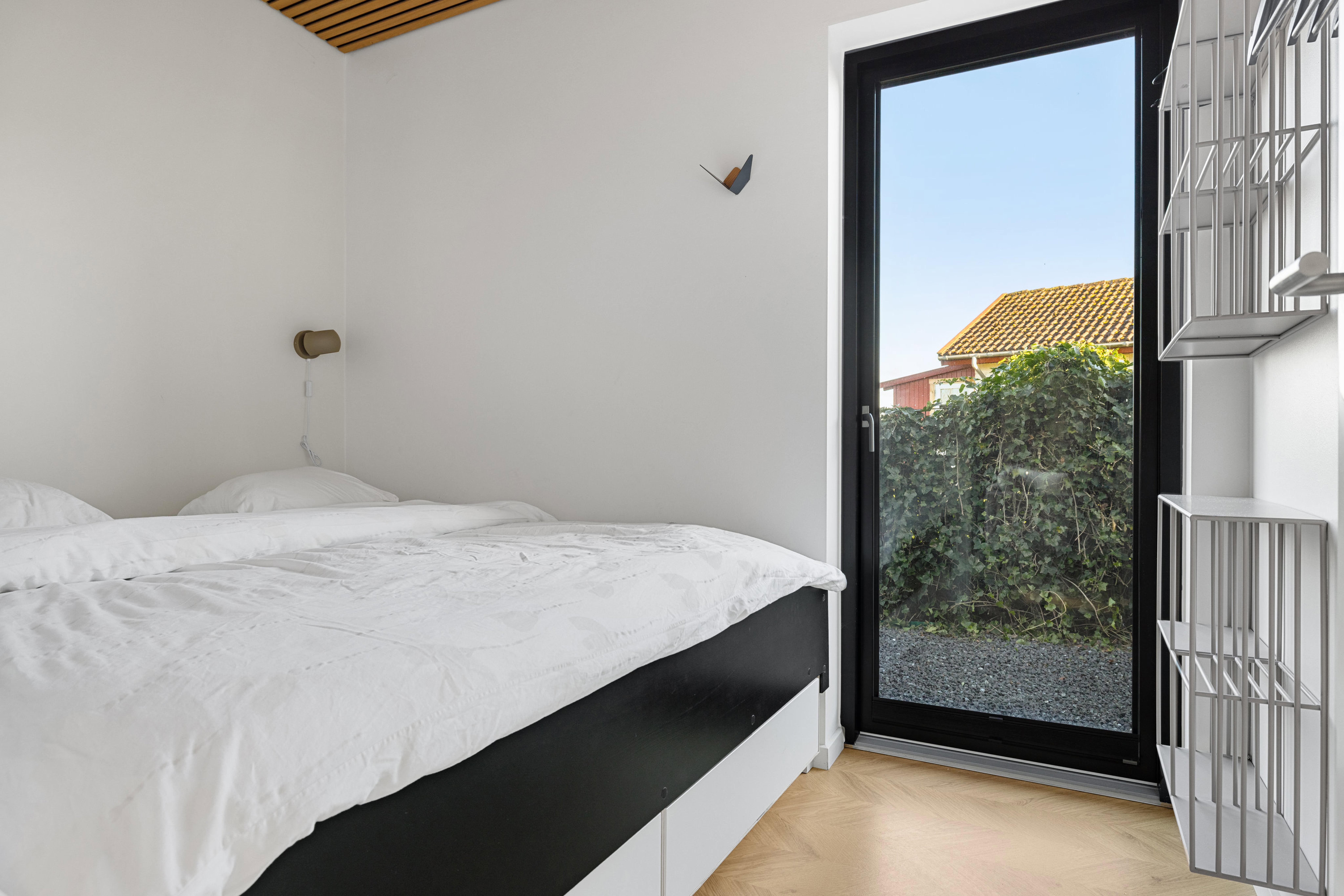 Røllikevej 44, 5300 Kerteminde