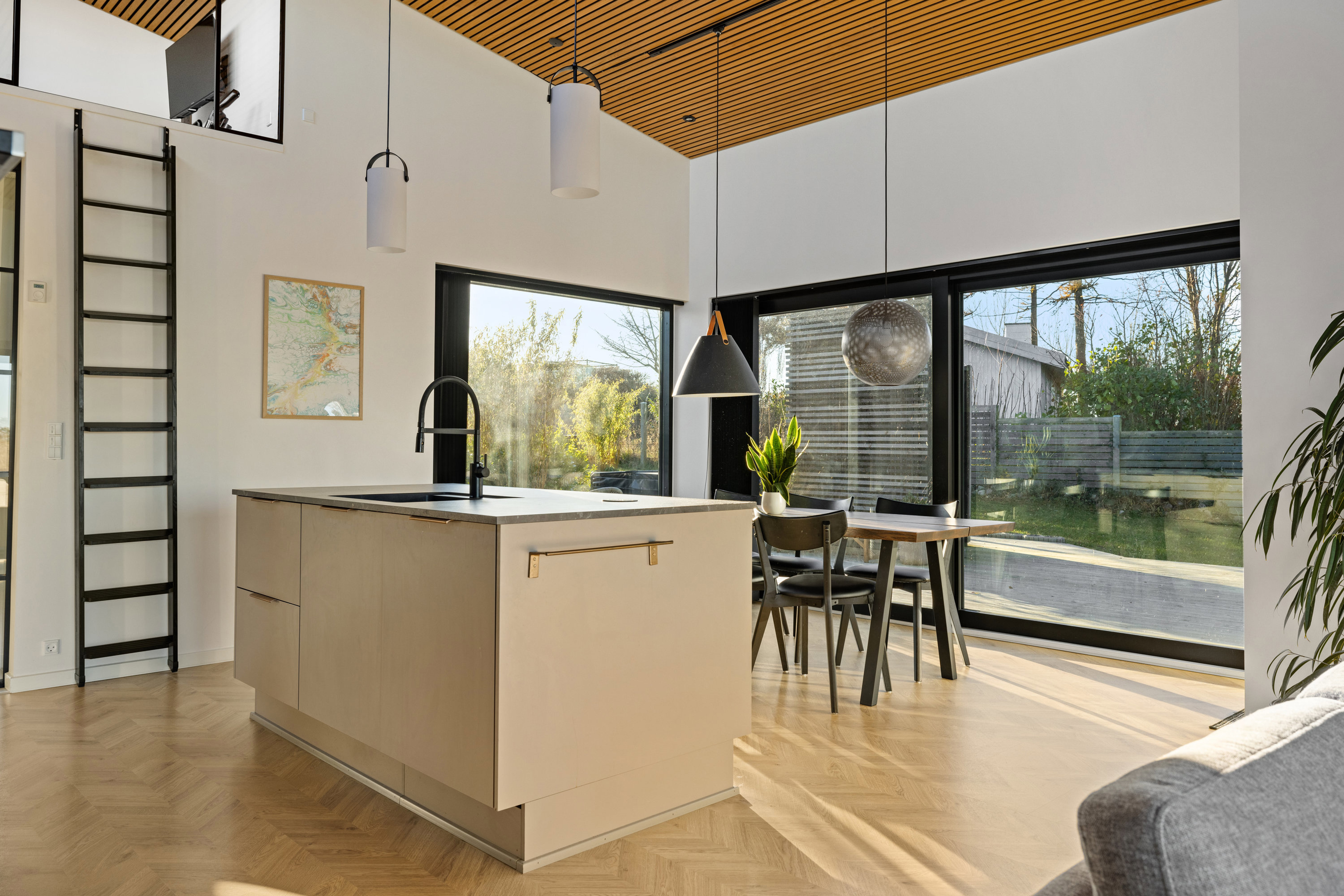 Røllikevej 44, 5300 Kerteminde