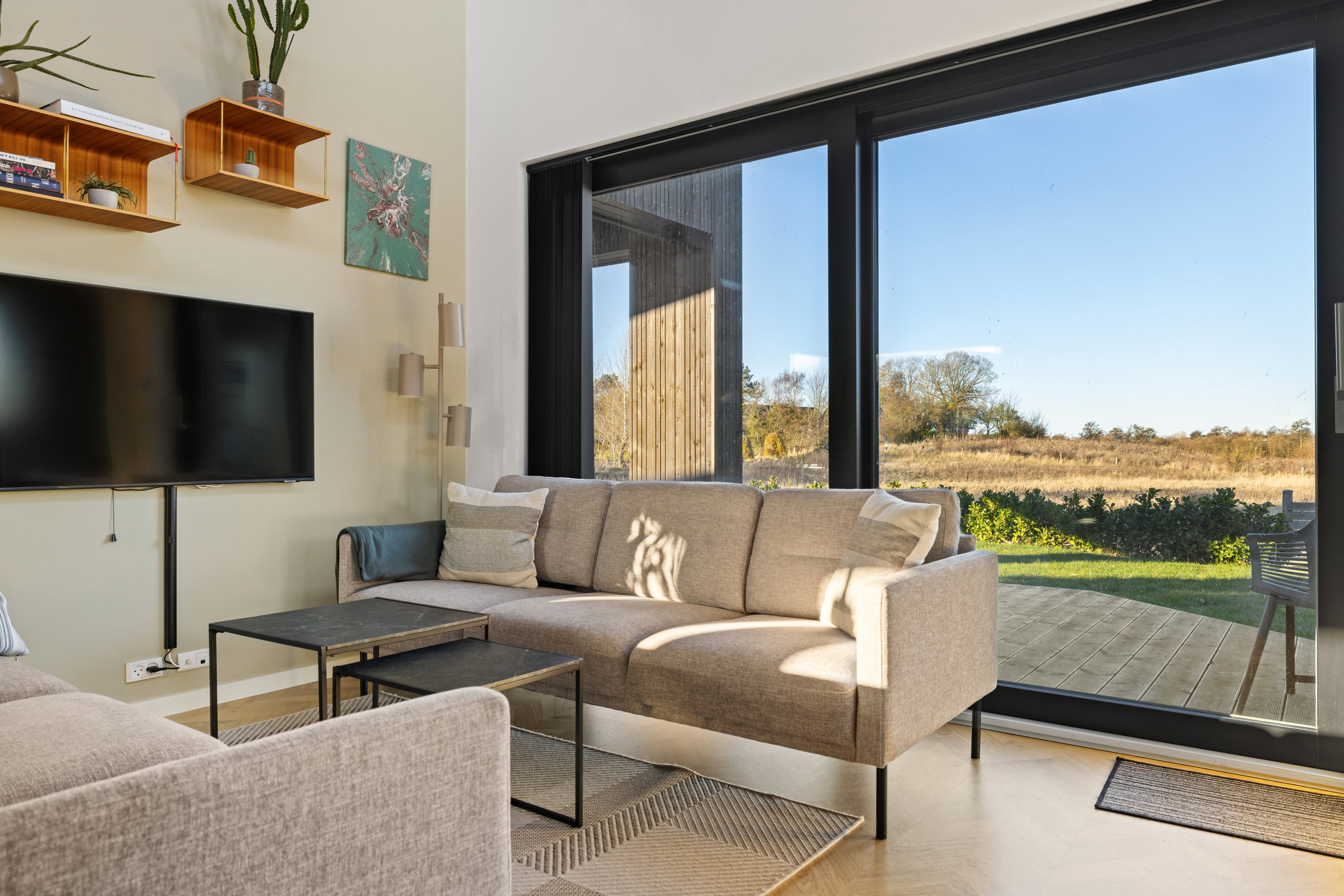 Røllikevej 44, 5300 Kerteminde