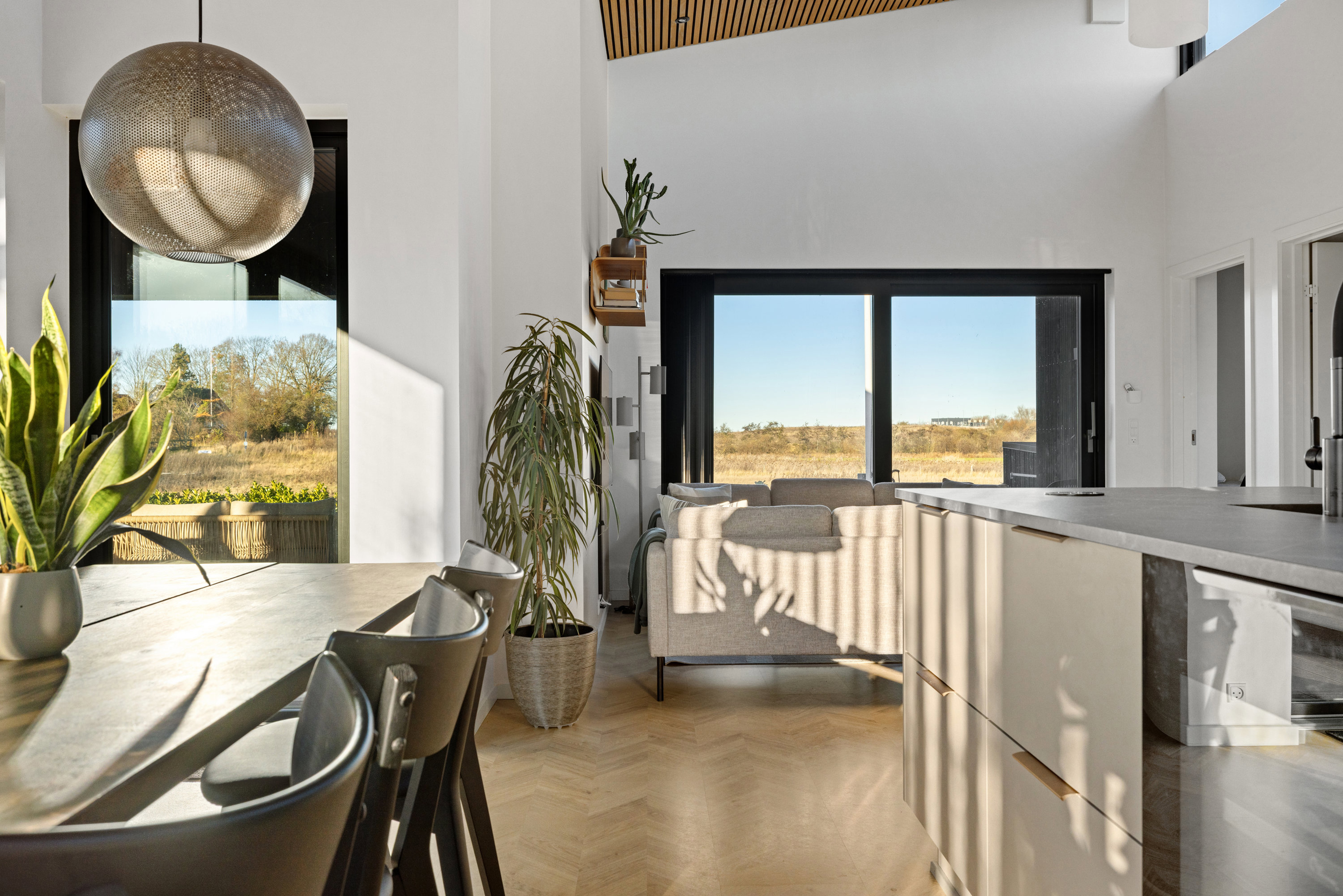 Røllikevej 44, 5300 Kerteminde