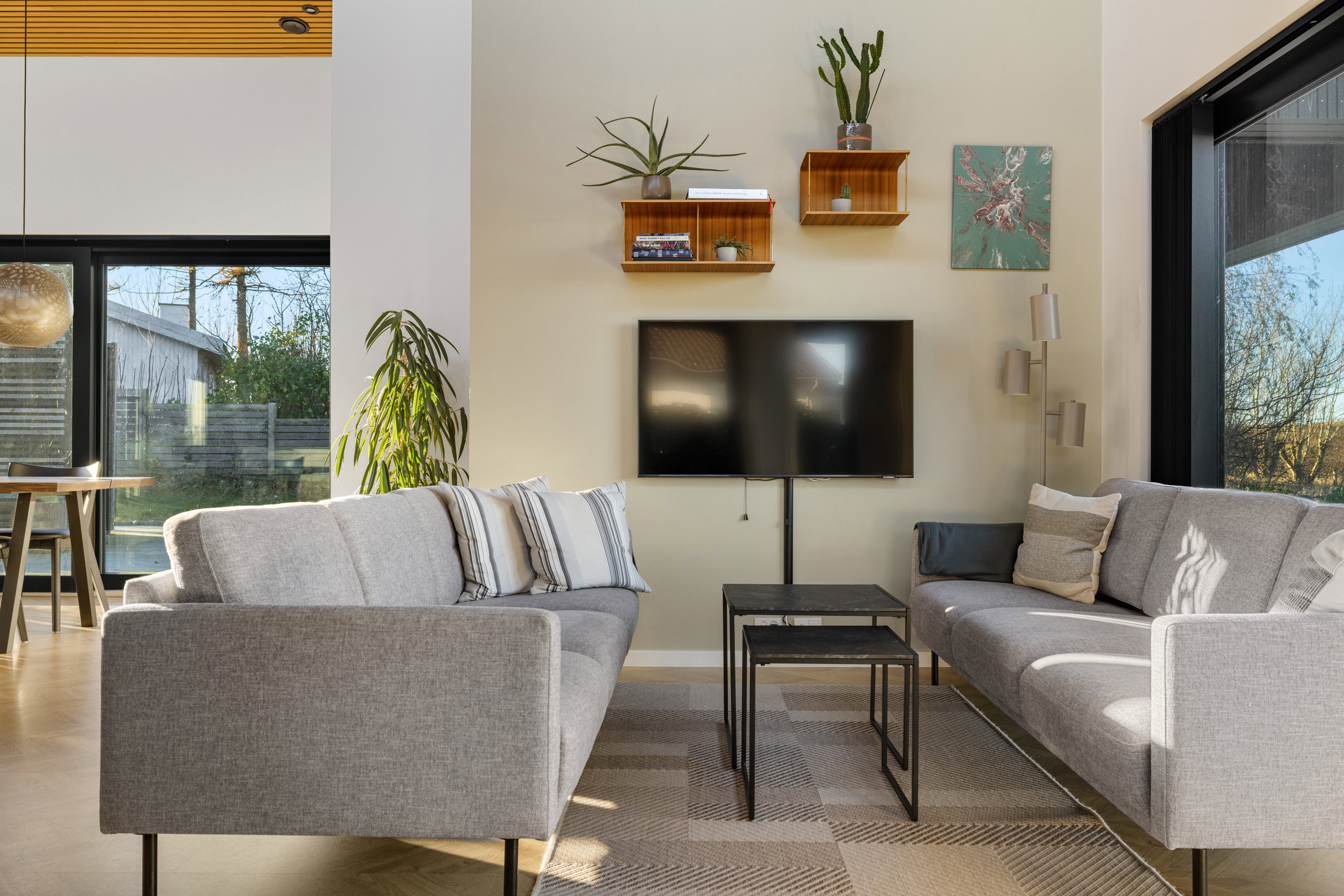 Røllikevej 44, 5300 Kerteminde