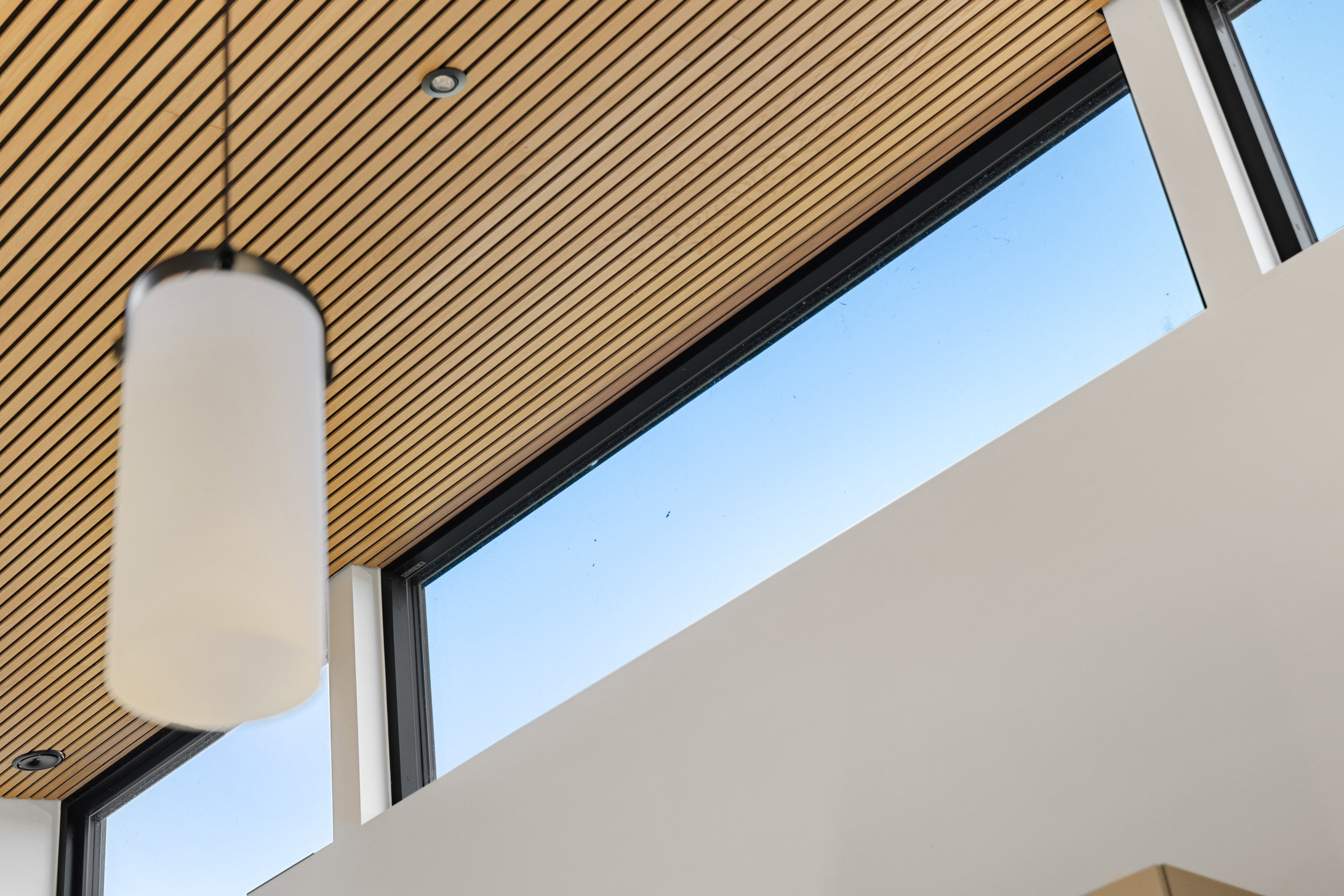 Røllikevej 44, 5300 Kerteminde