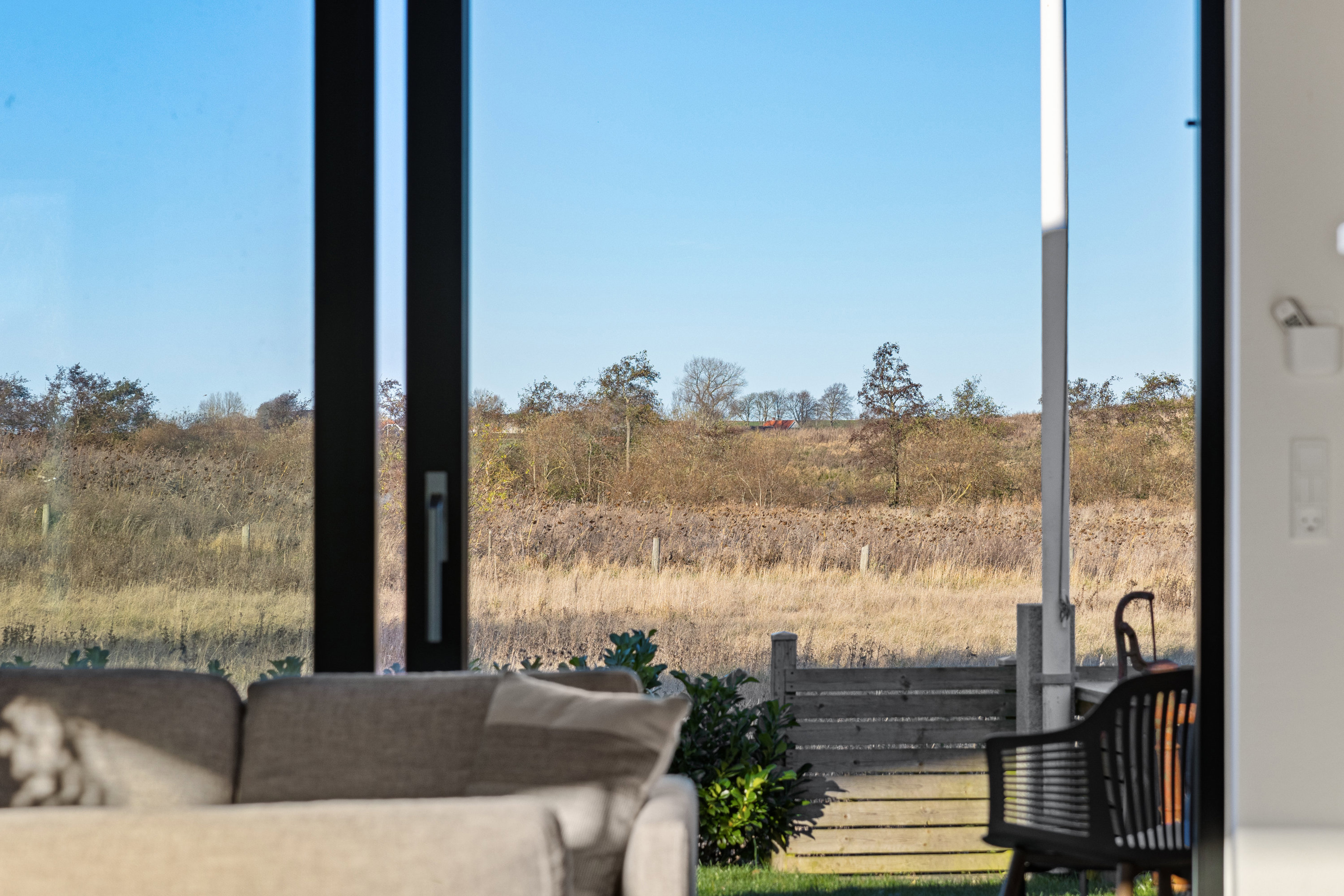 Røllikevej 44, 5300 Kerteminde