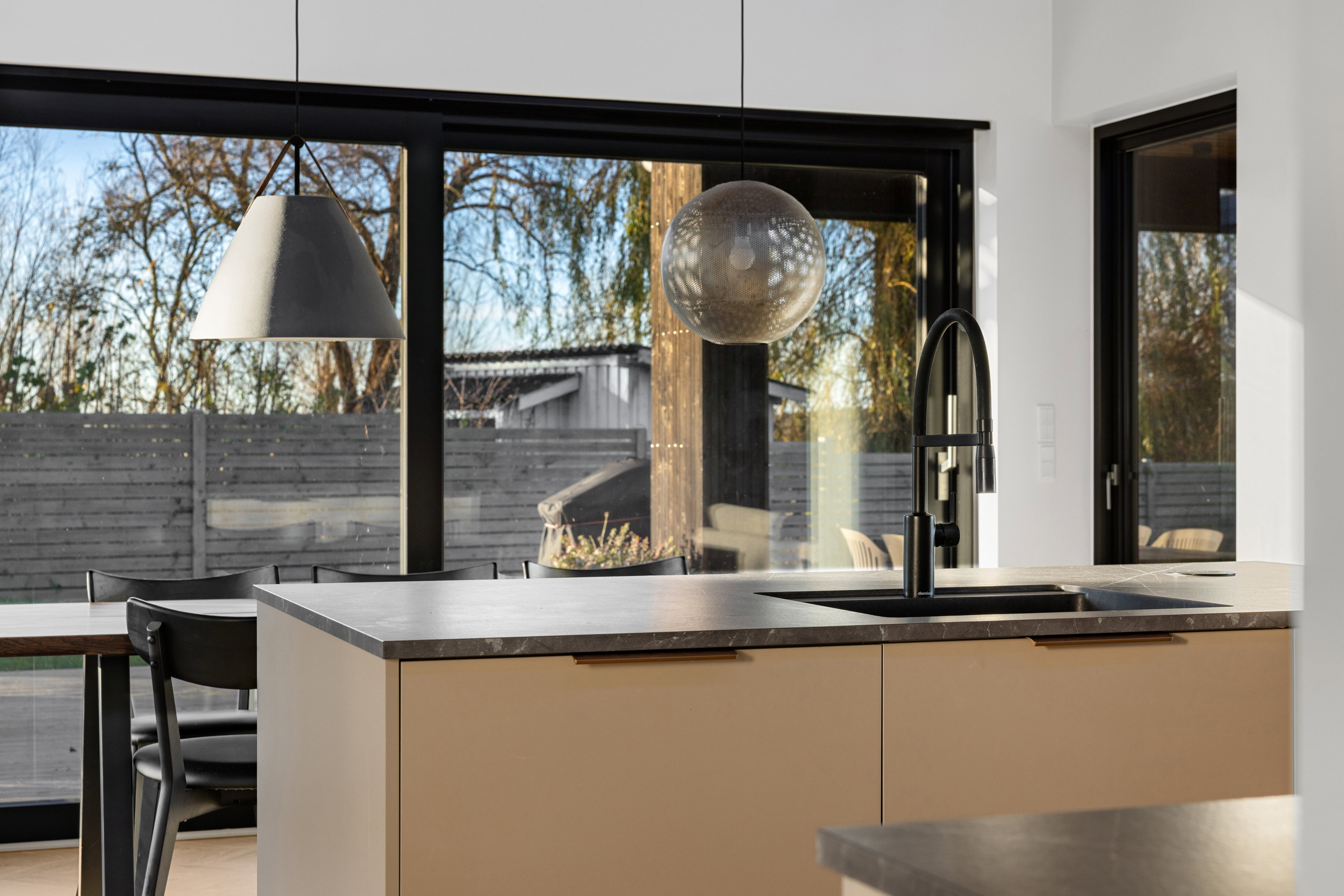 Røllikevej 44, 5300 Kerteminde