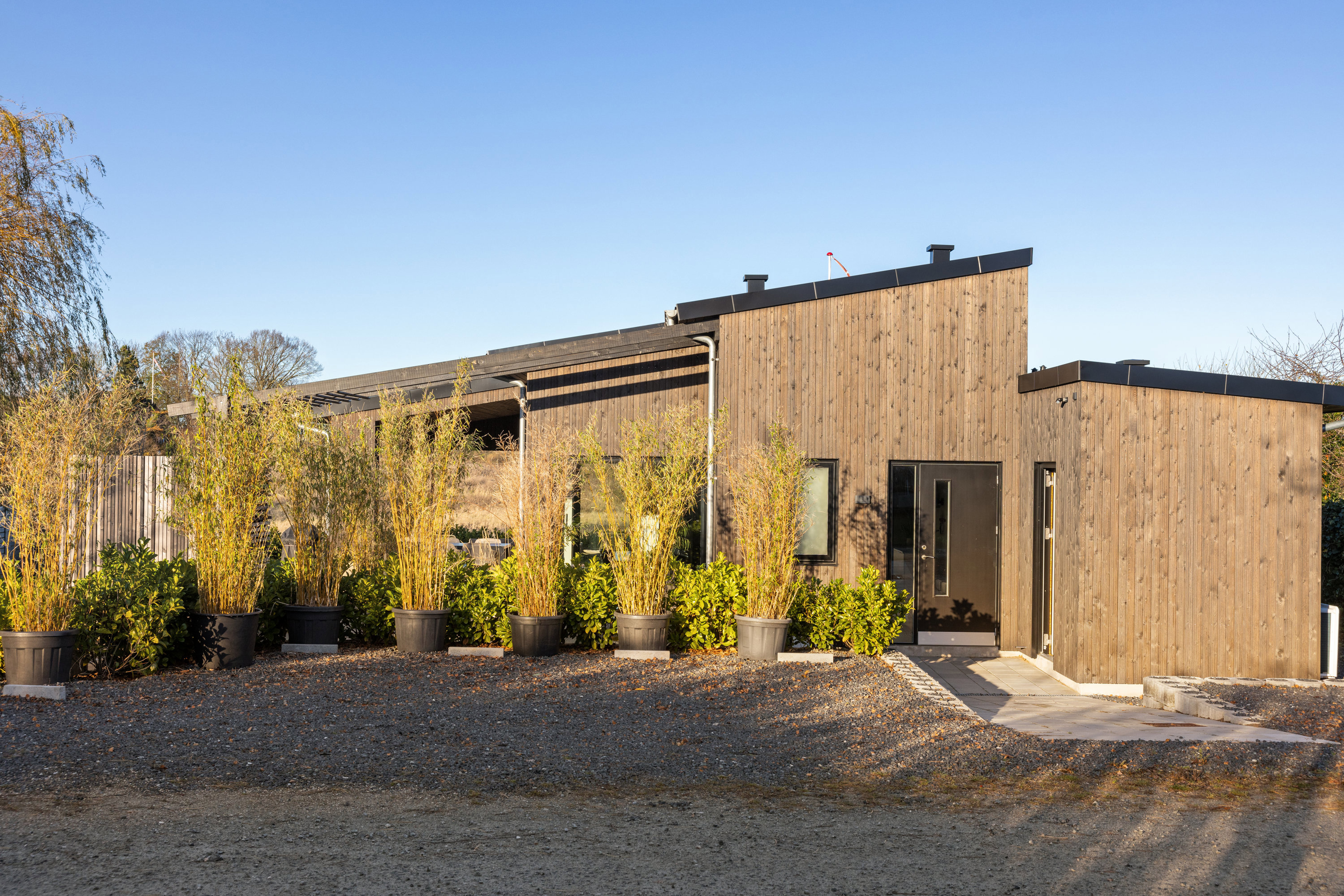 Røllikevej 44, 5300 Kerteminde