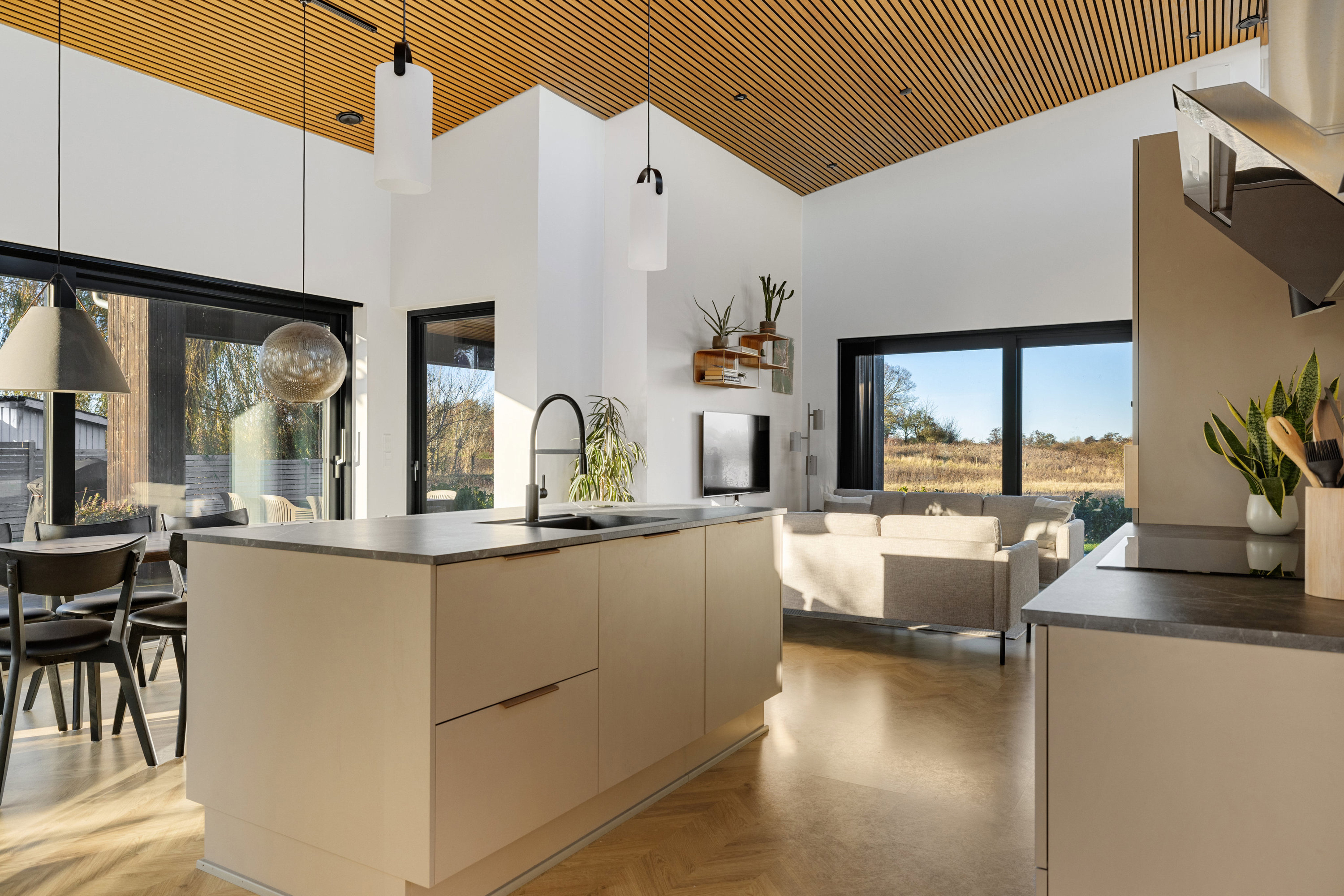 Røllikevej 44, 5300 Kerteminde