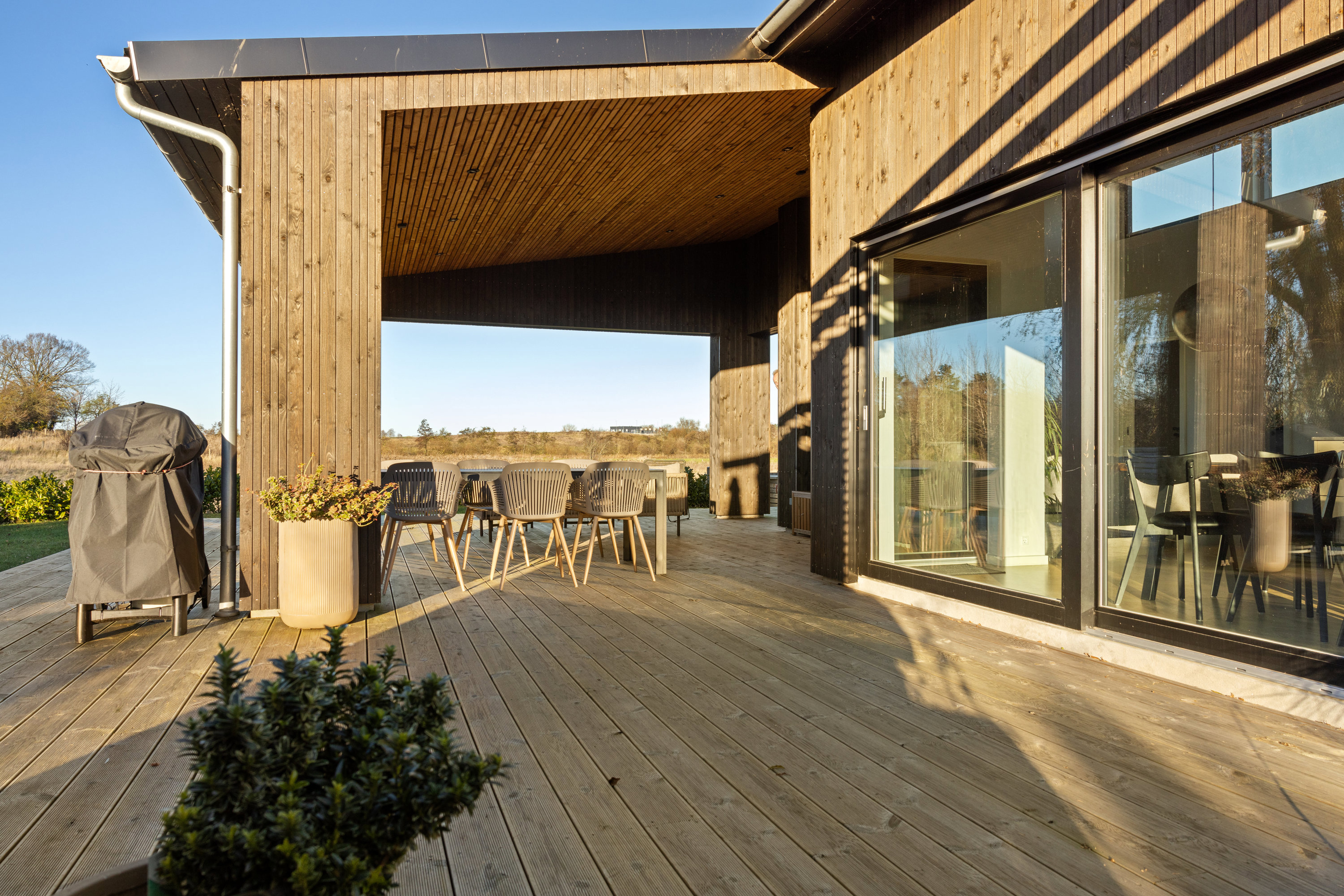 Røllikevej 44, 5300 Kerteminde