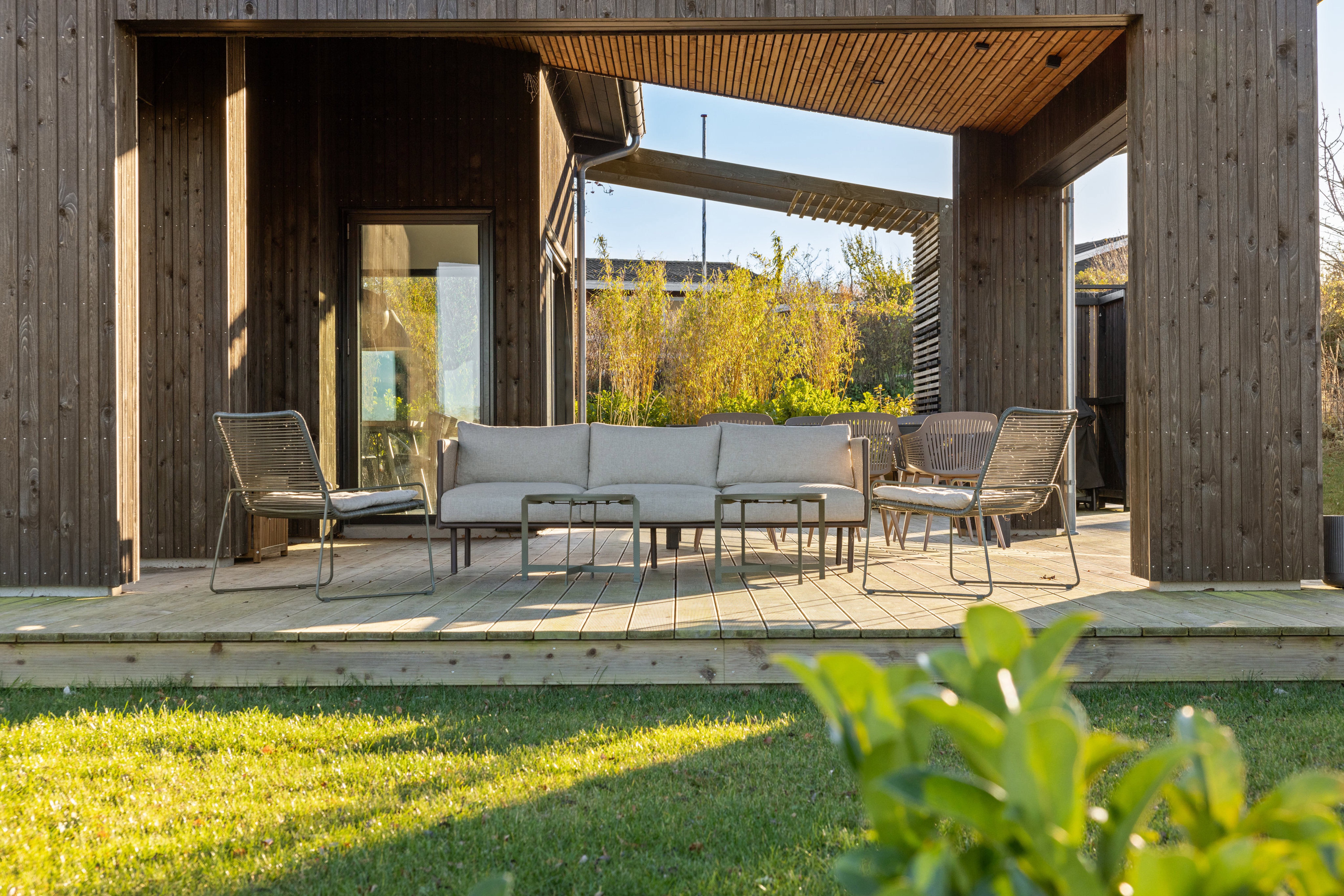 Røllikevej 44, 5300 Kerteminde