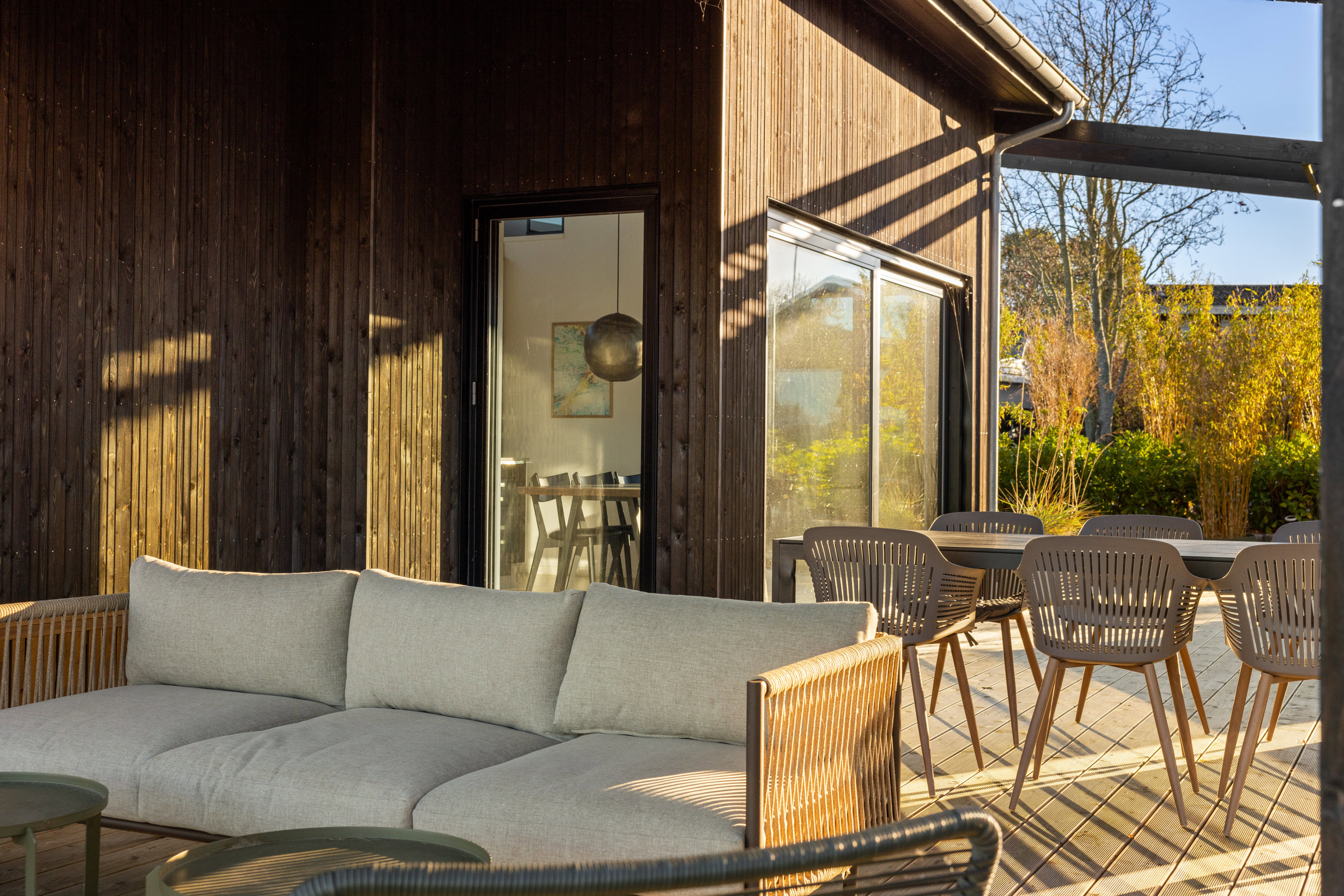 Røllikevej 44, 5300 Kerteminde