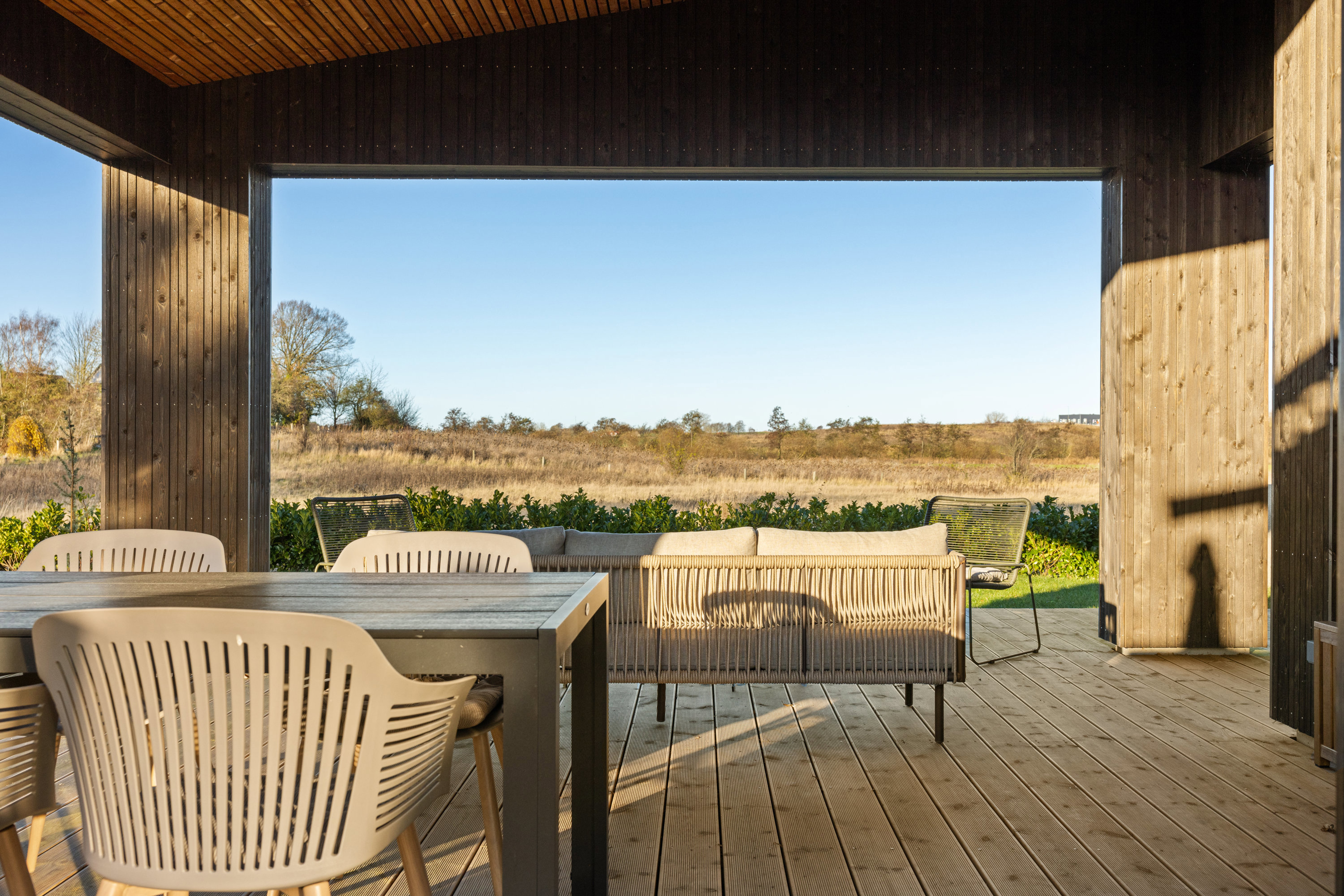 Røllikevej 44, 5300 Kerteminde