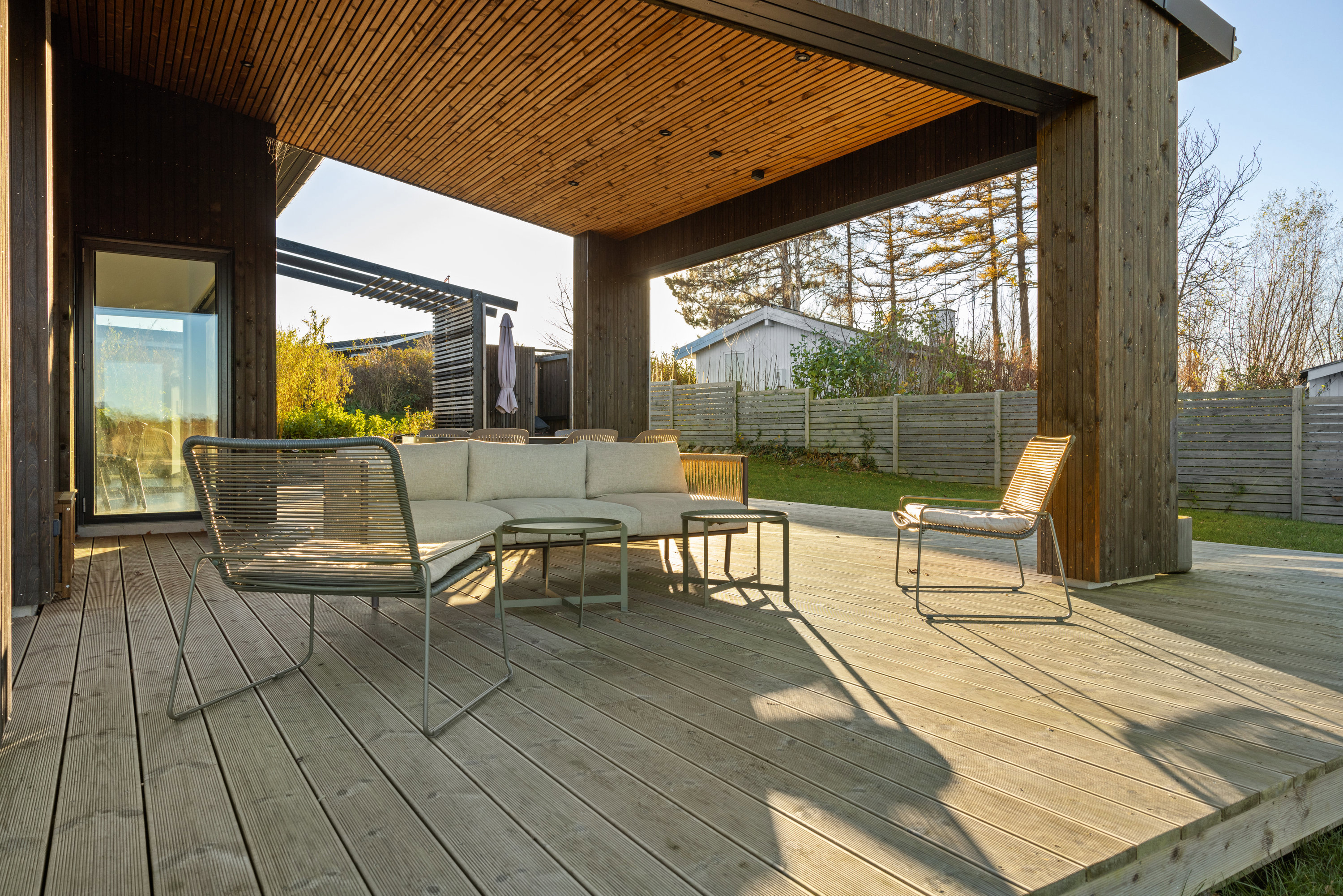 Røllikevej 44, 5300 Kerteminde