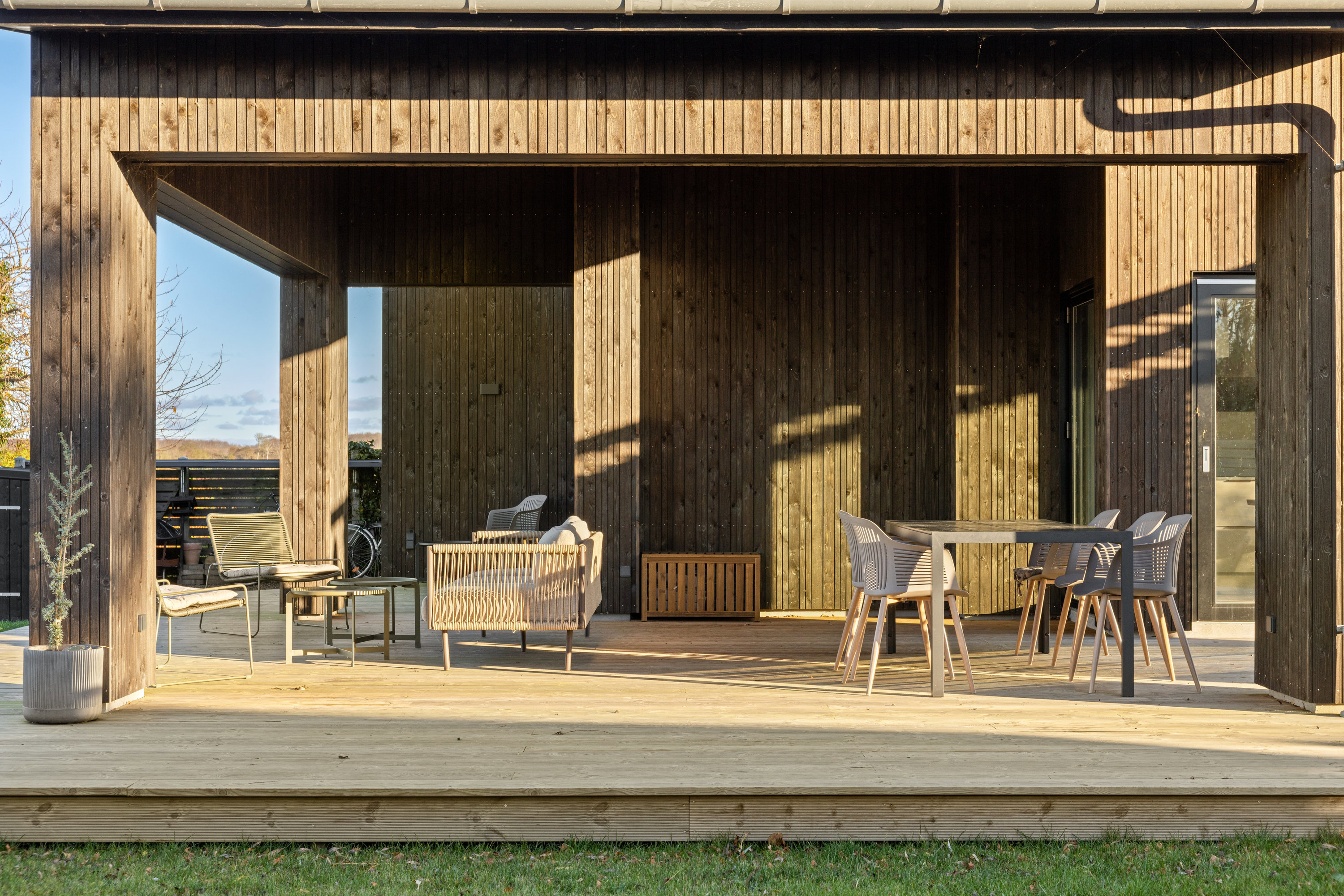 Røllikevej 44, 5300 Kerteminde