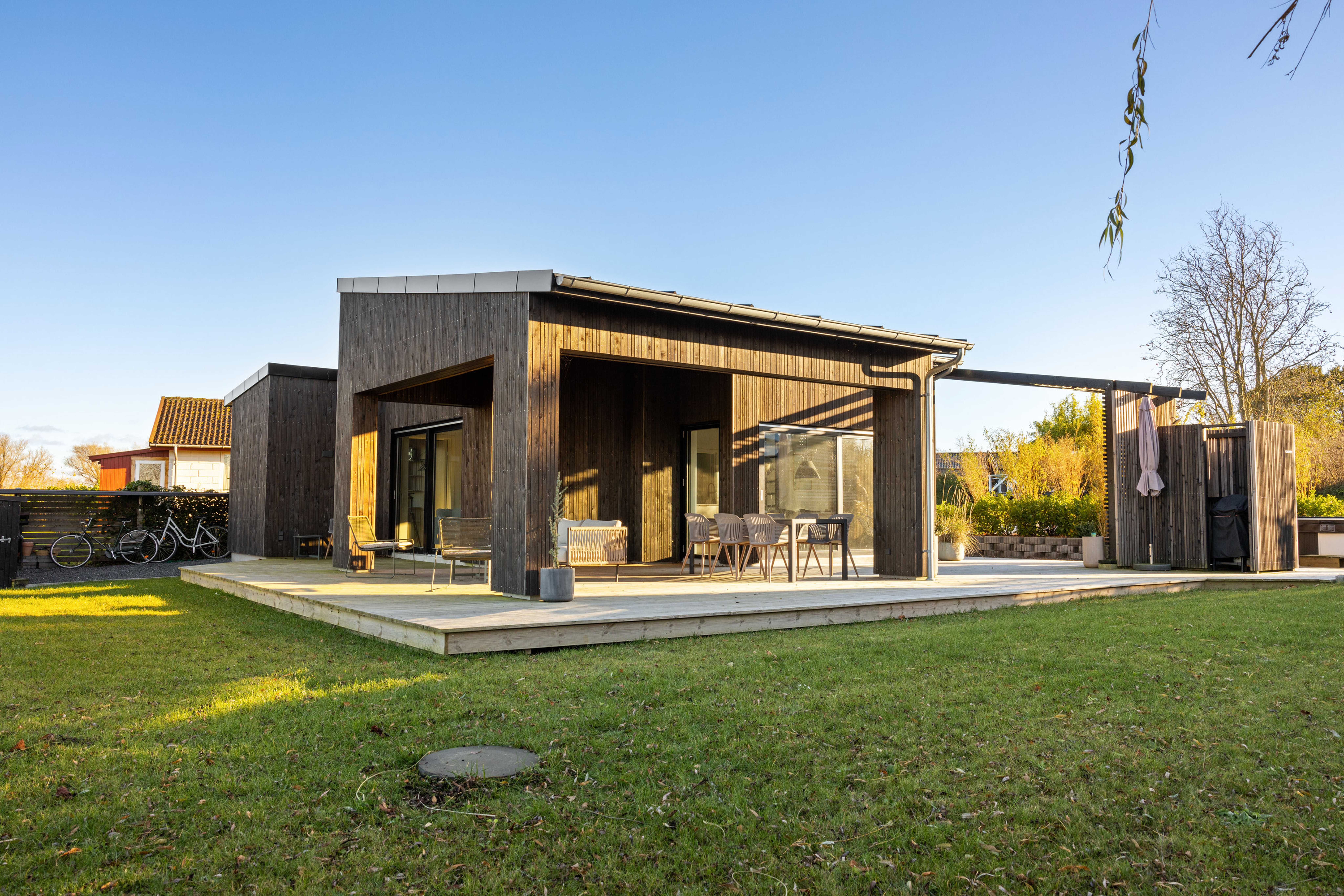 Røllikevej 44, 5300 Kerteminde