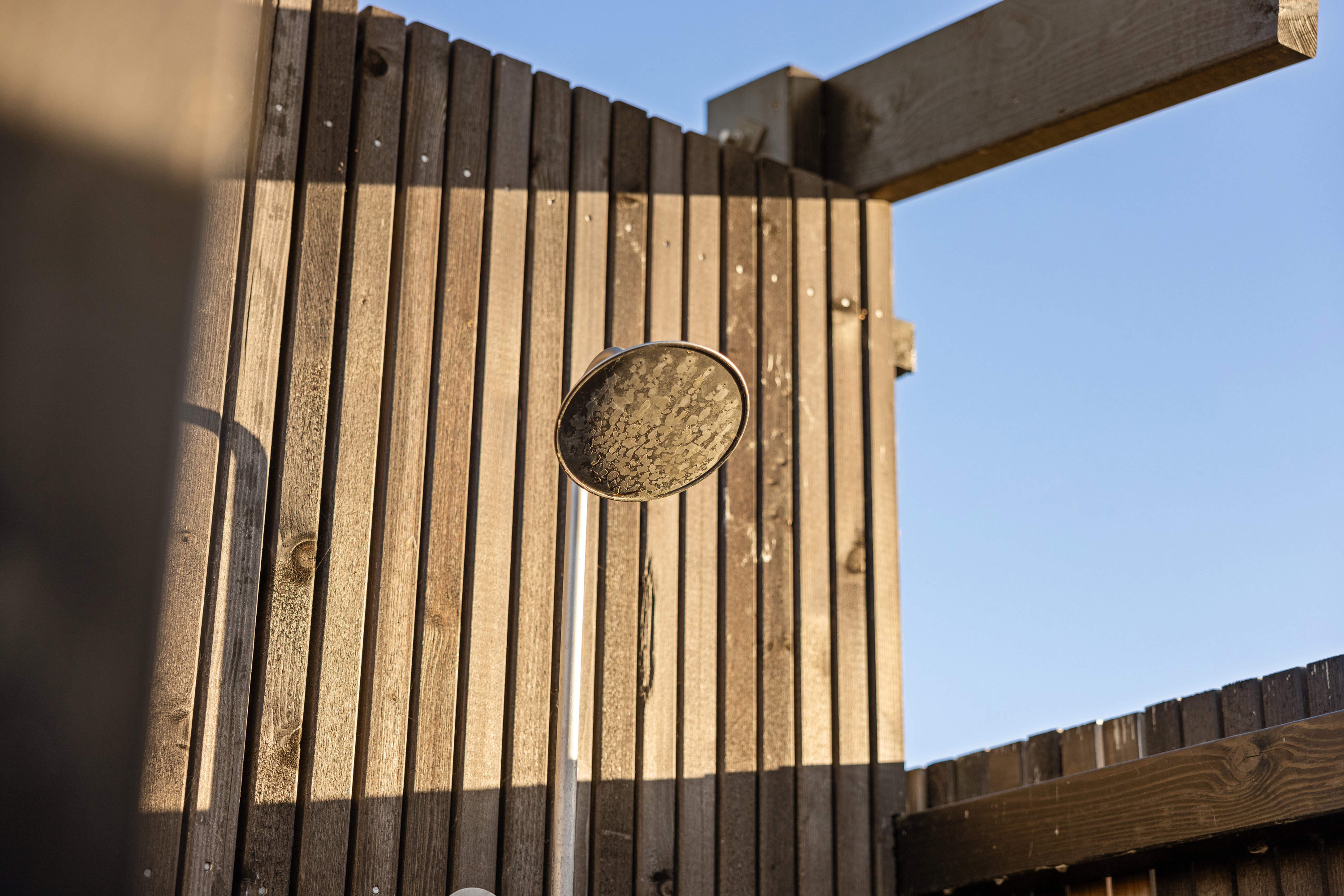 Røllikevej 44, 5300 Kerteminde