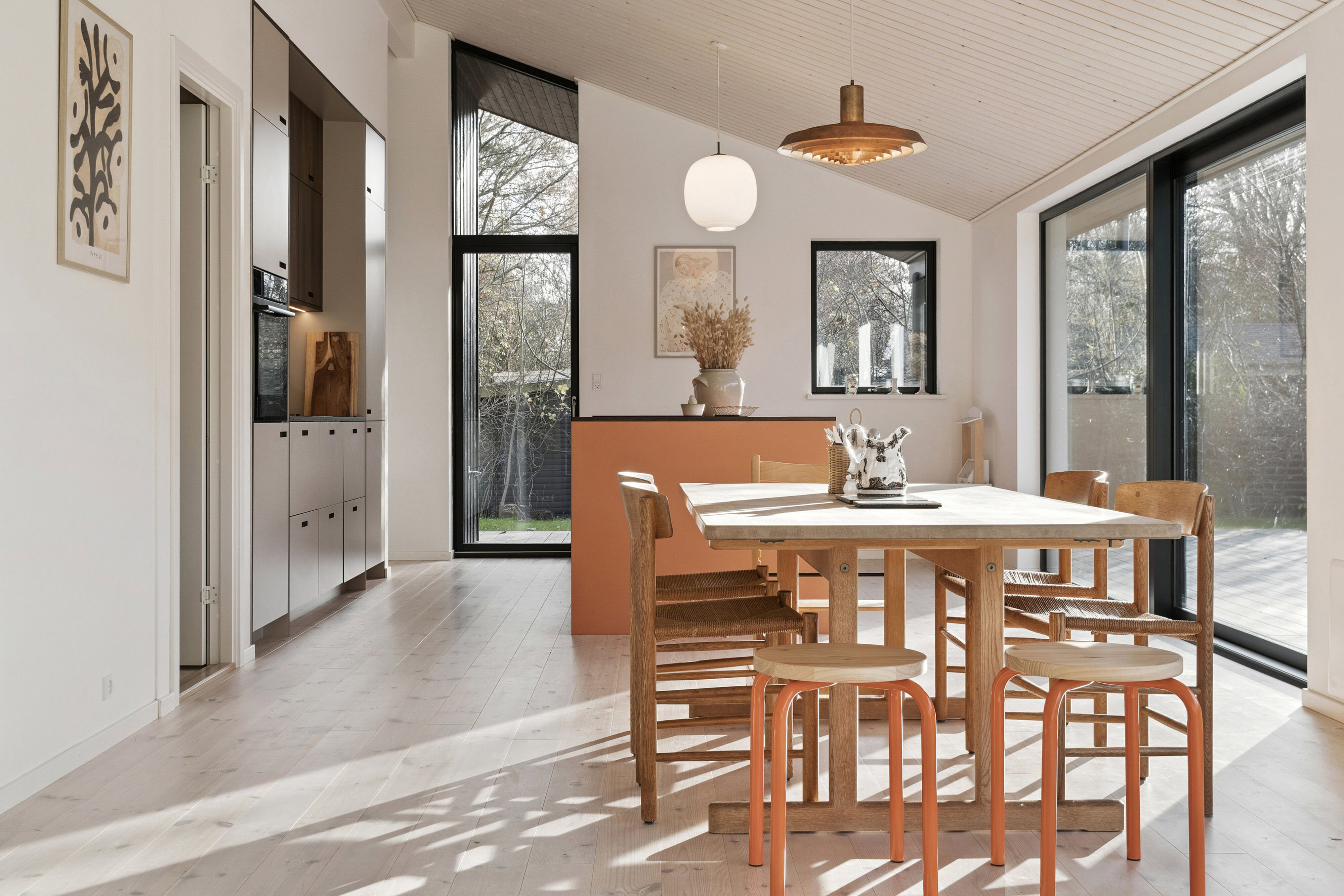 Bjørnemosevej 23, 3210 Vejby