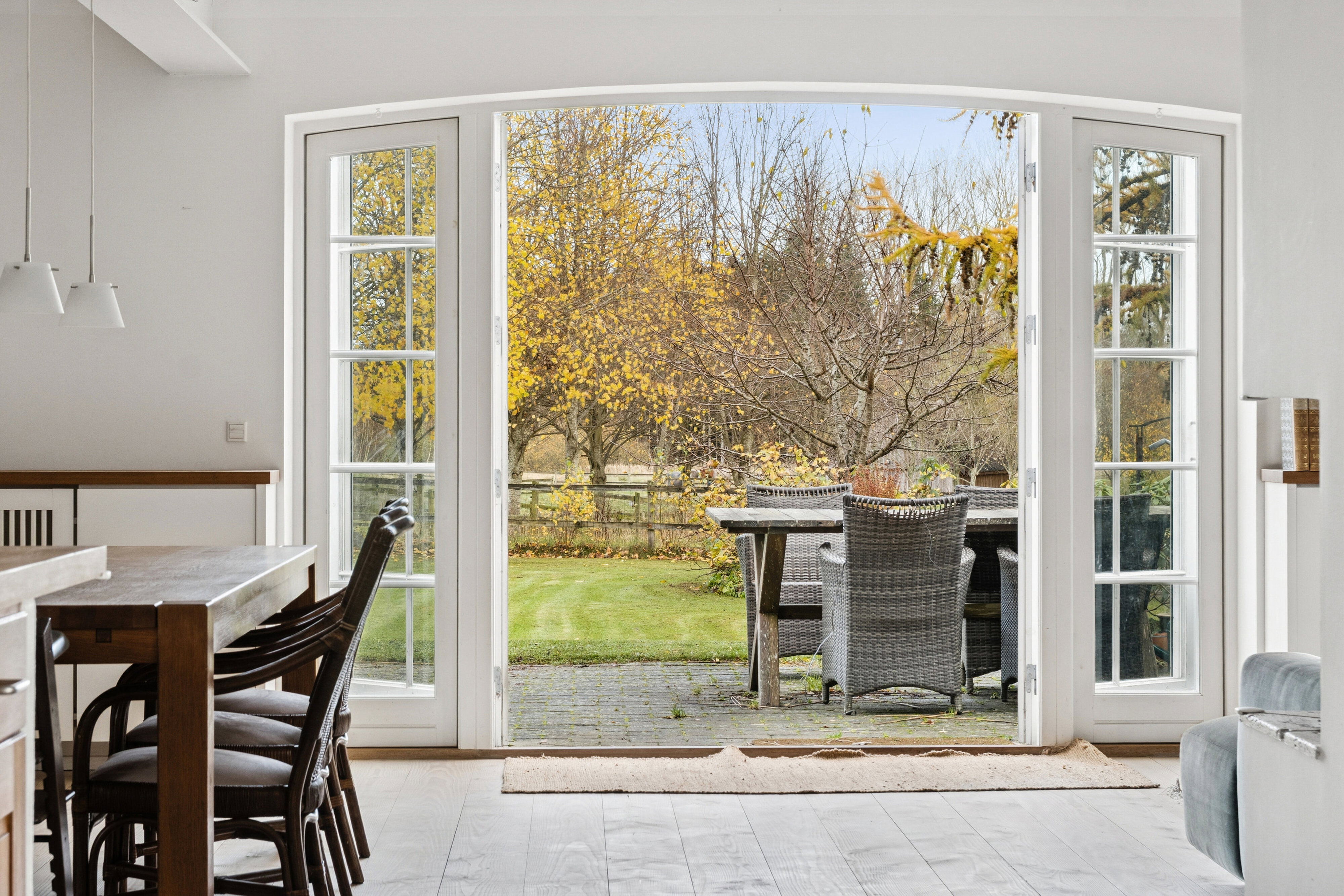 Gunderødvej 40, 2980 Kokkedal