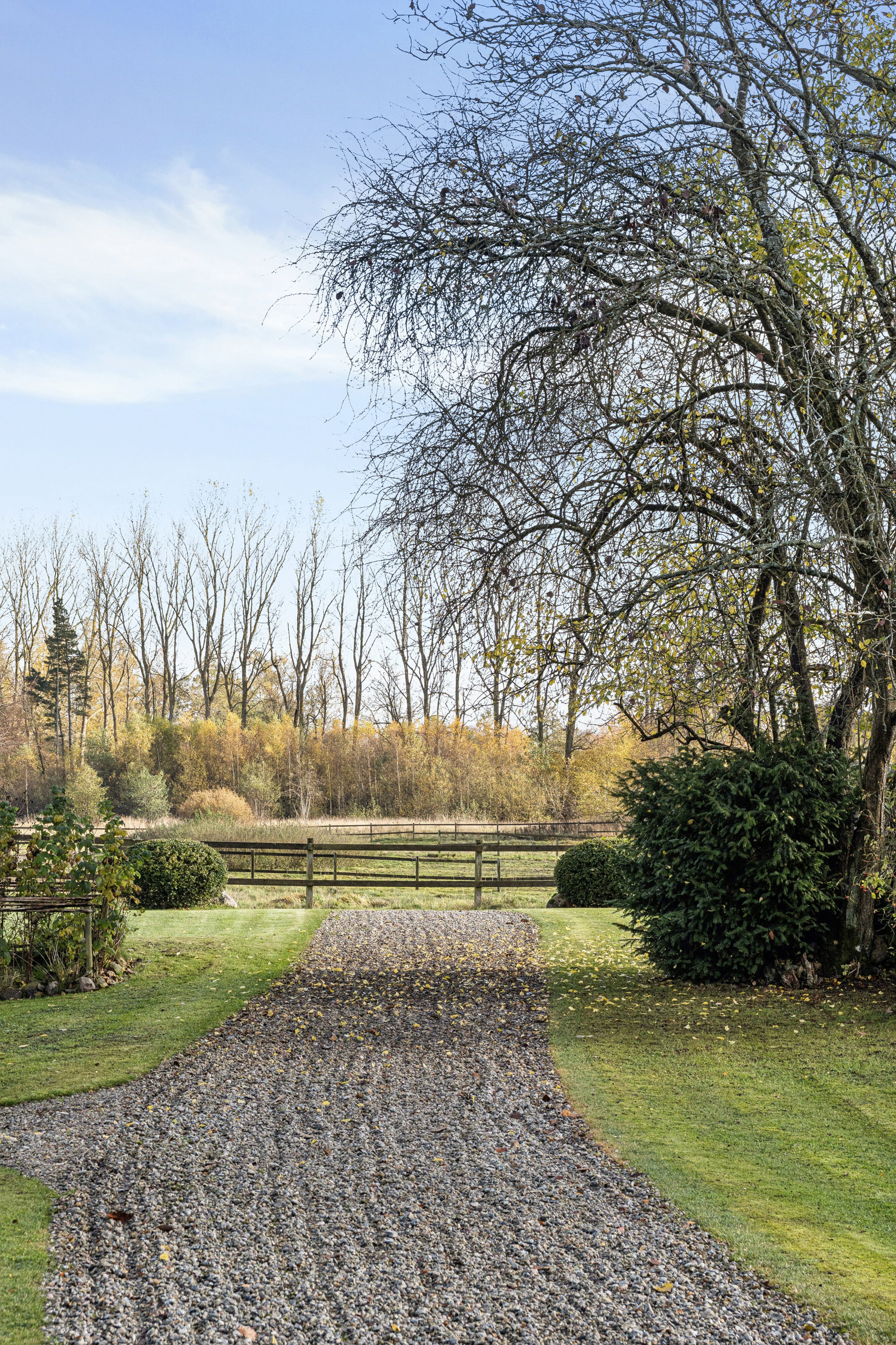 Gunderødvej 40, 2980 Kokkedal