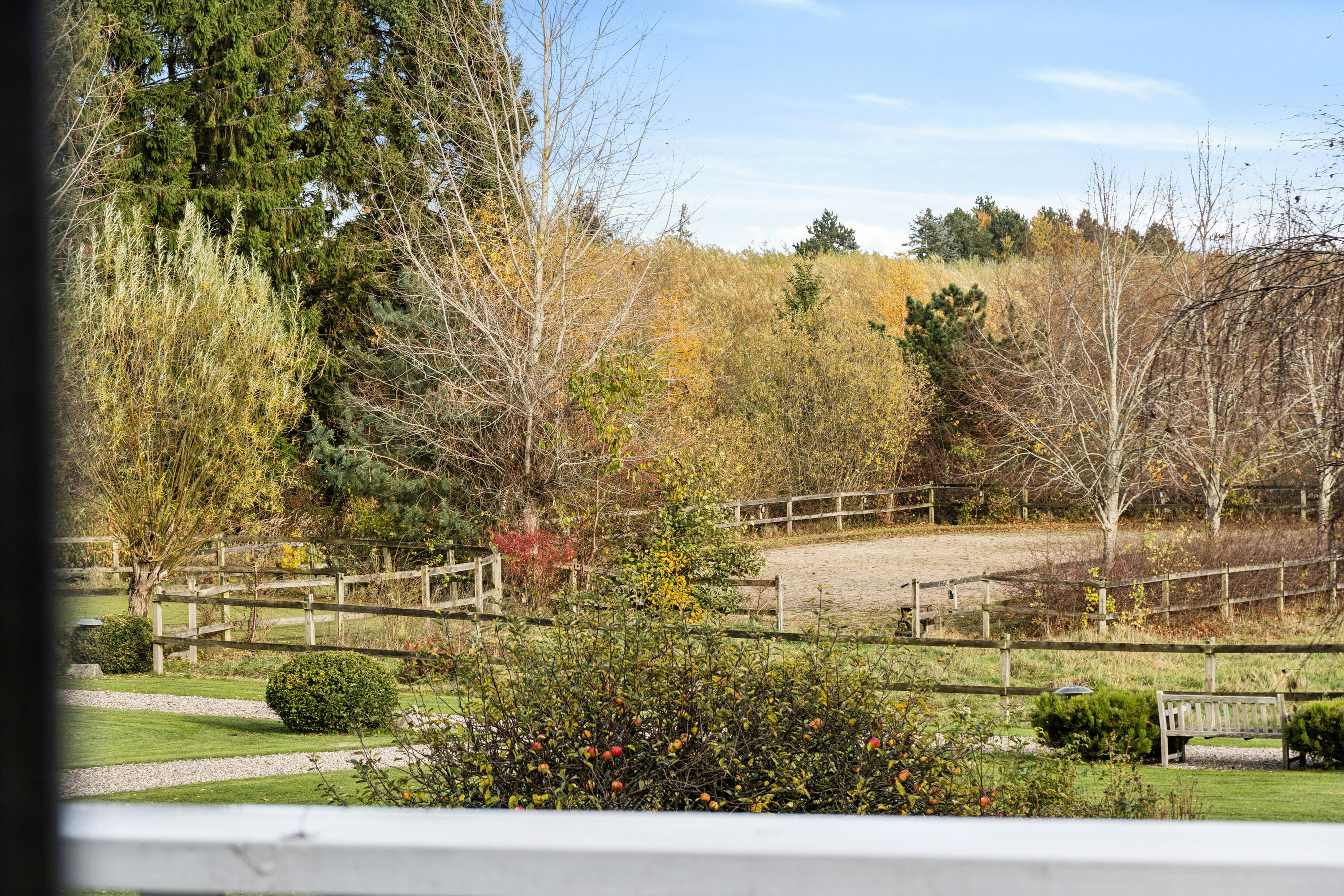 Gunderødvej 40, 2980 Kokkedal