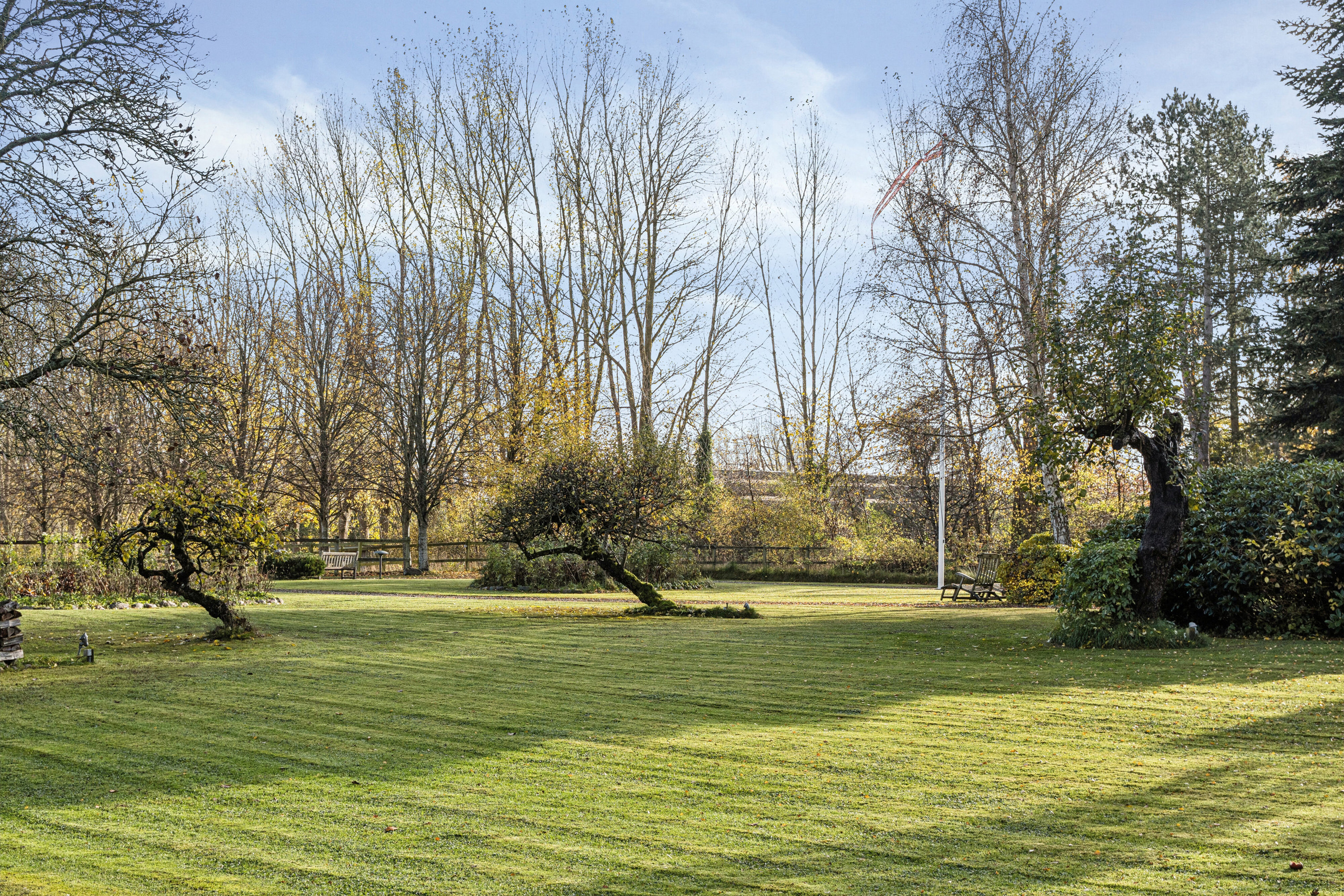 Gunderødvej 40, 2980 Kokkedal