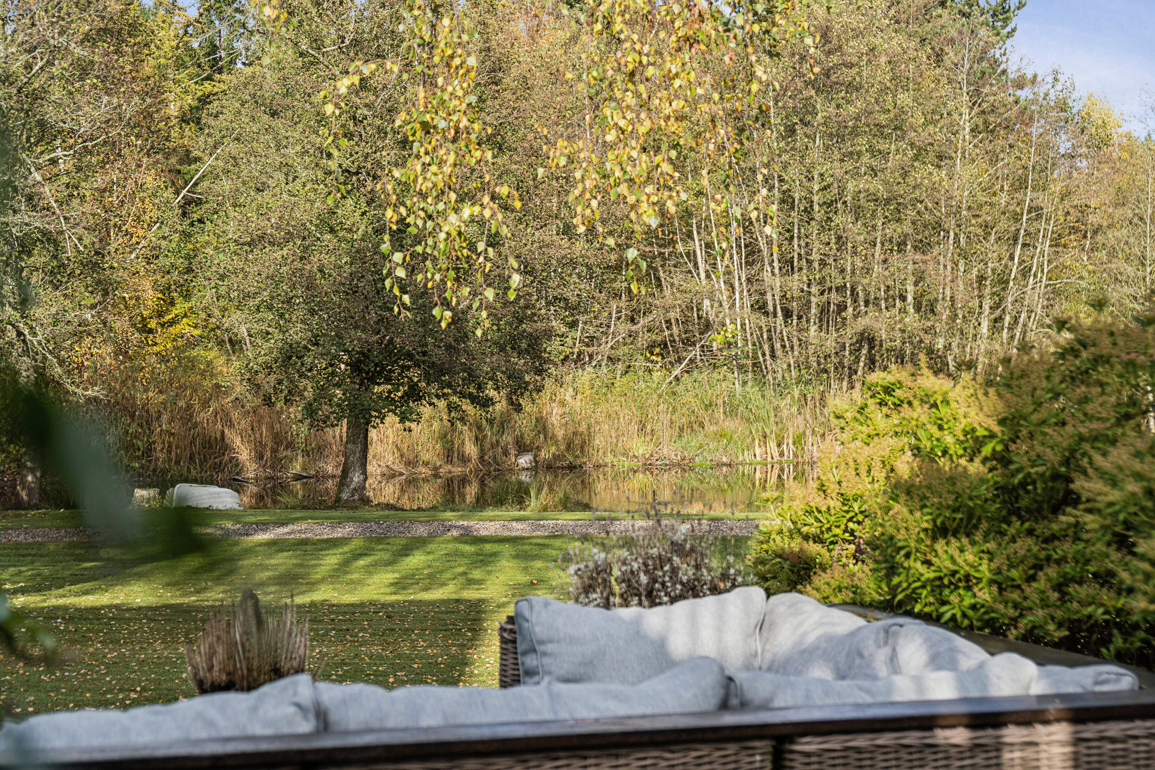 Gunderødvej 40, 2980 Kokkedal