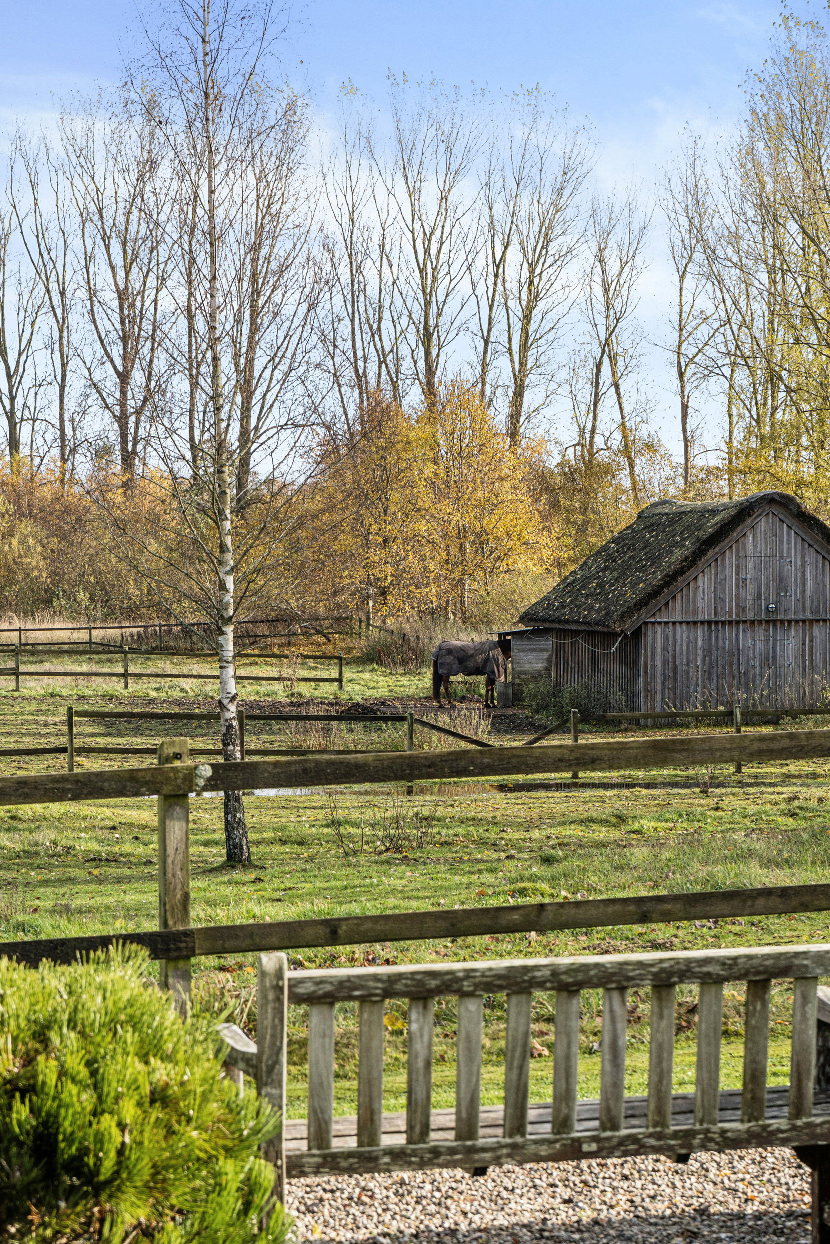 Gunderødvej 40, 2980 Kokkedal
